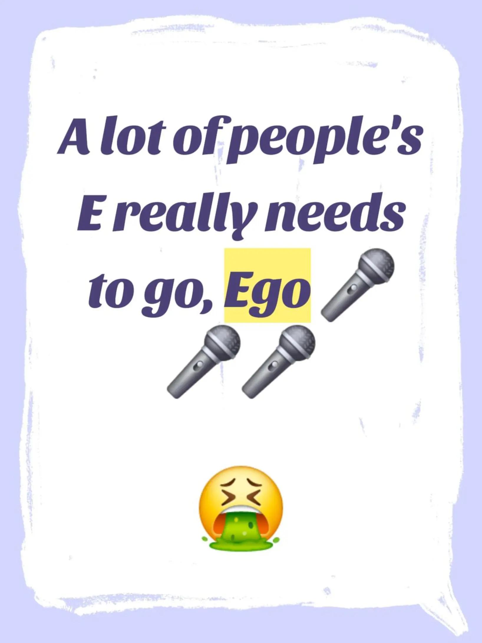 @Master_Leo_Shaman