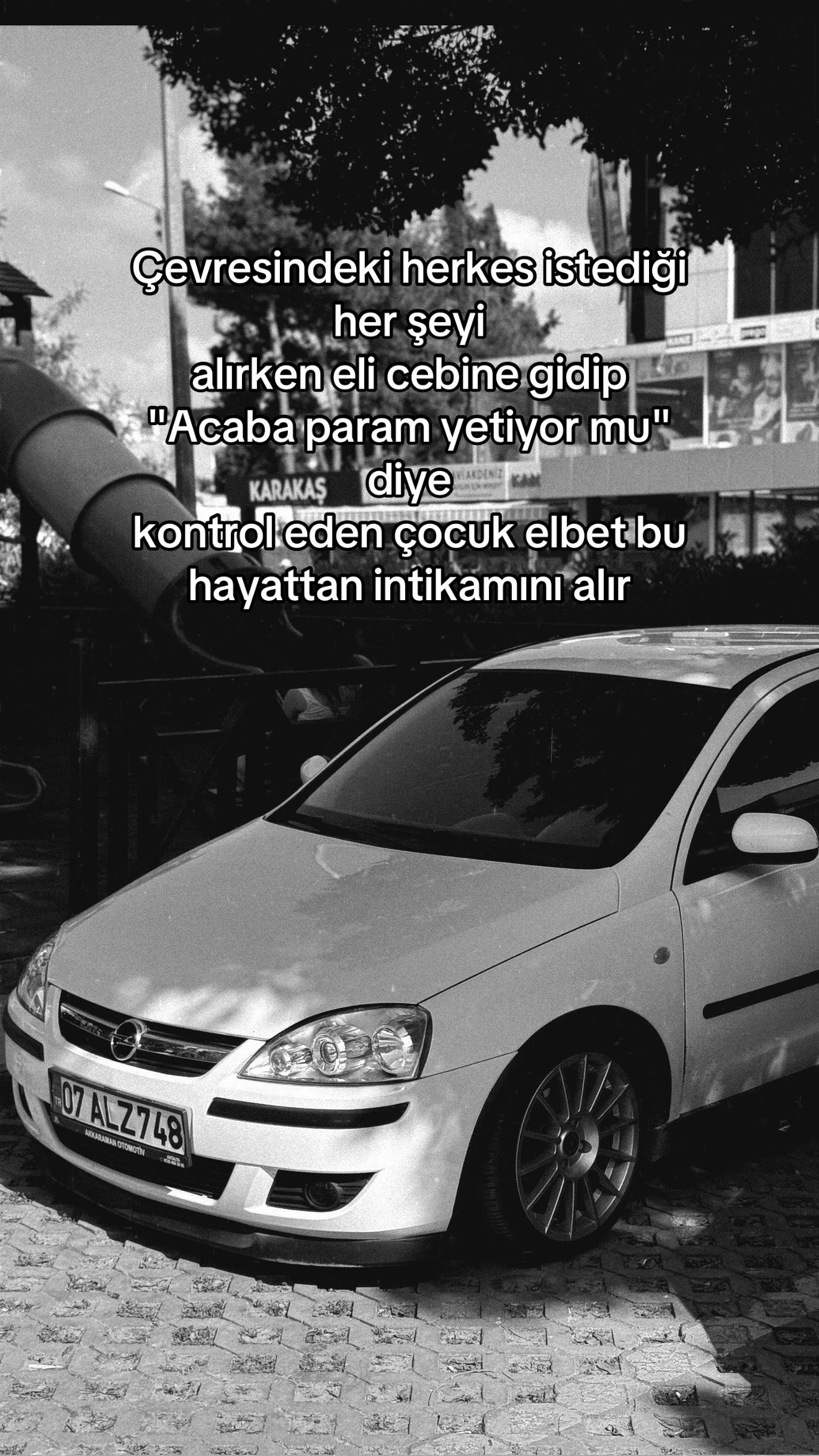 @Ruknur7