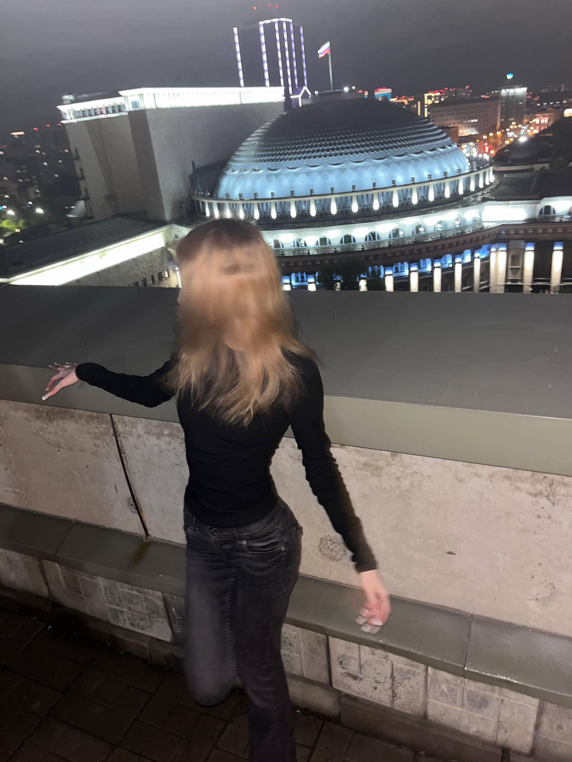 @дашабг#котость