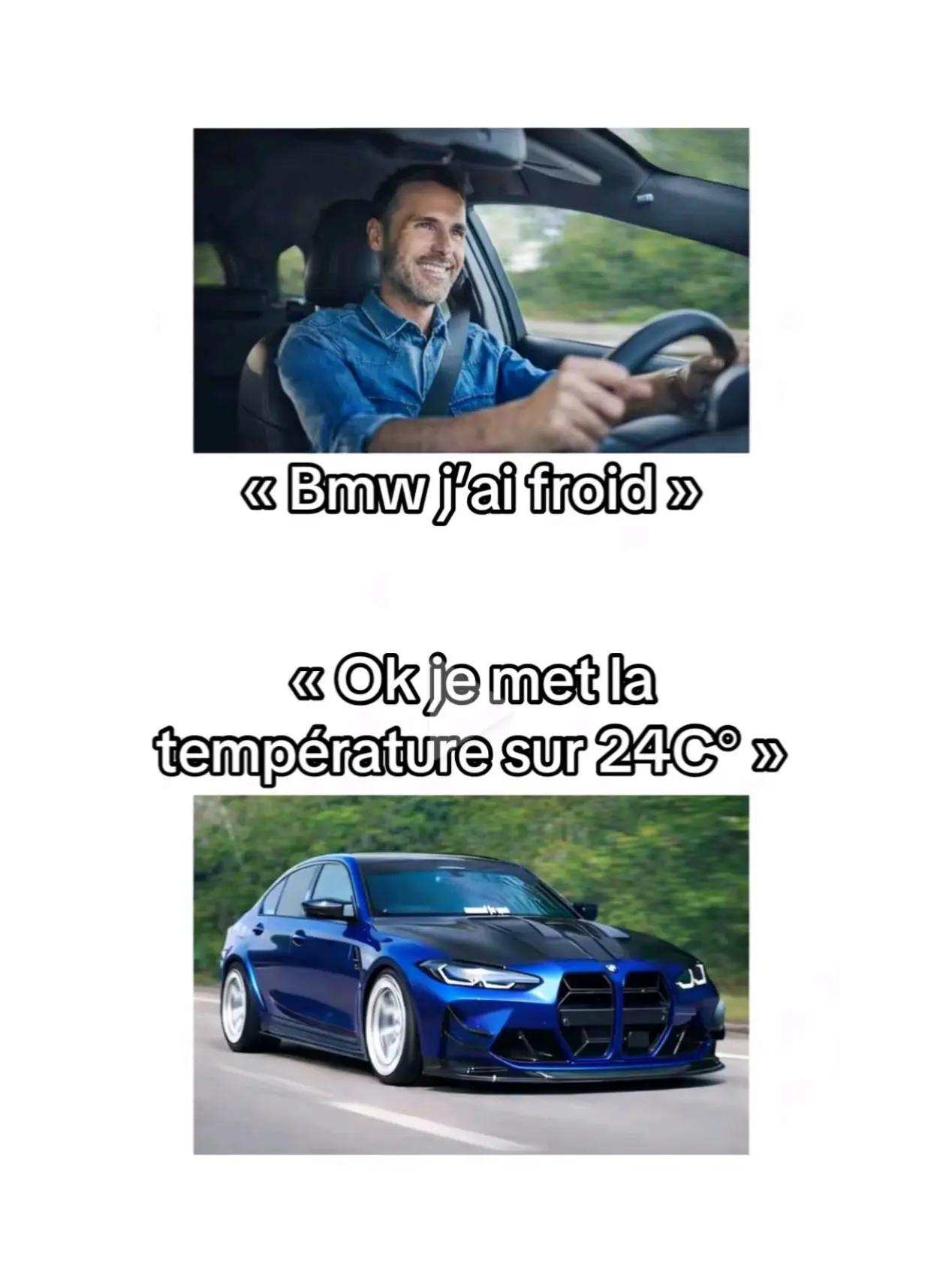 @NEMOTOR