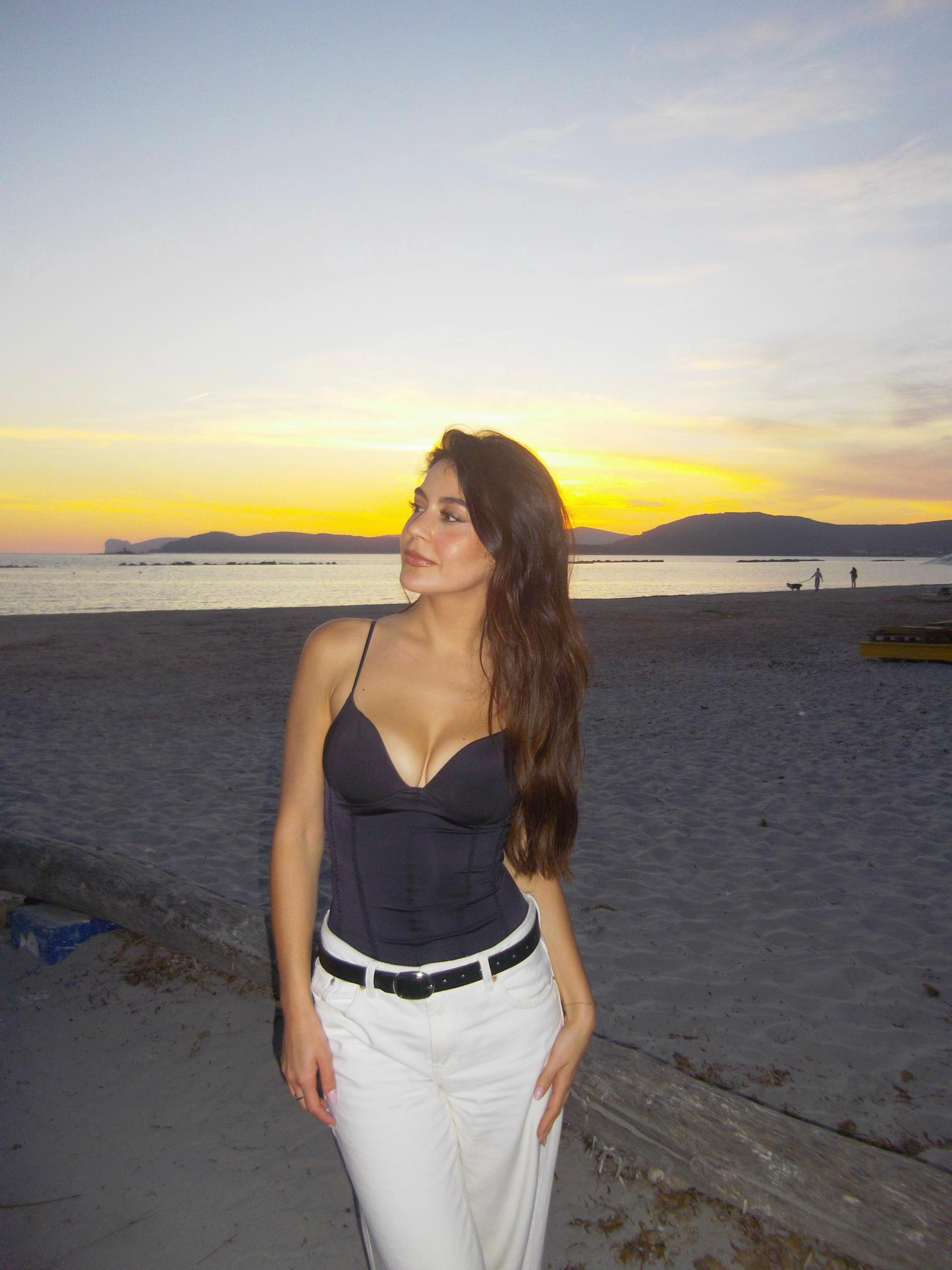 @FRANCESCA