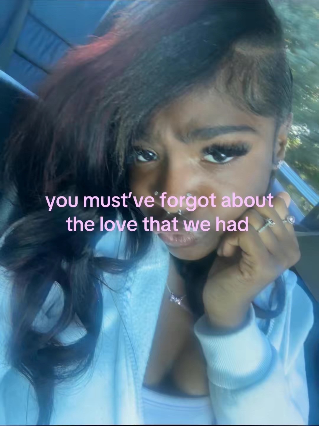 @queen vamp