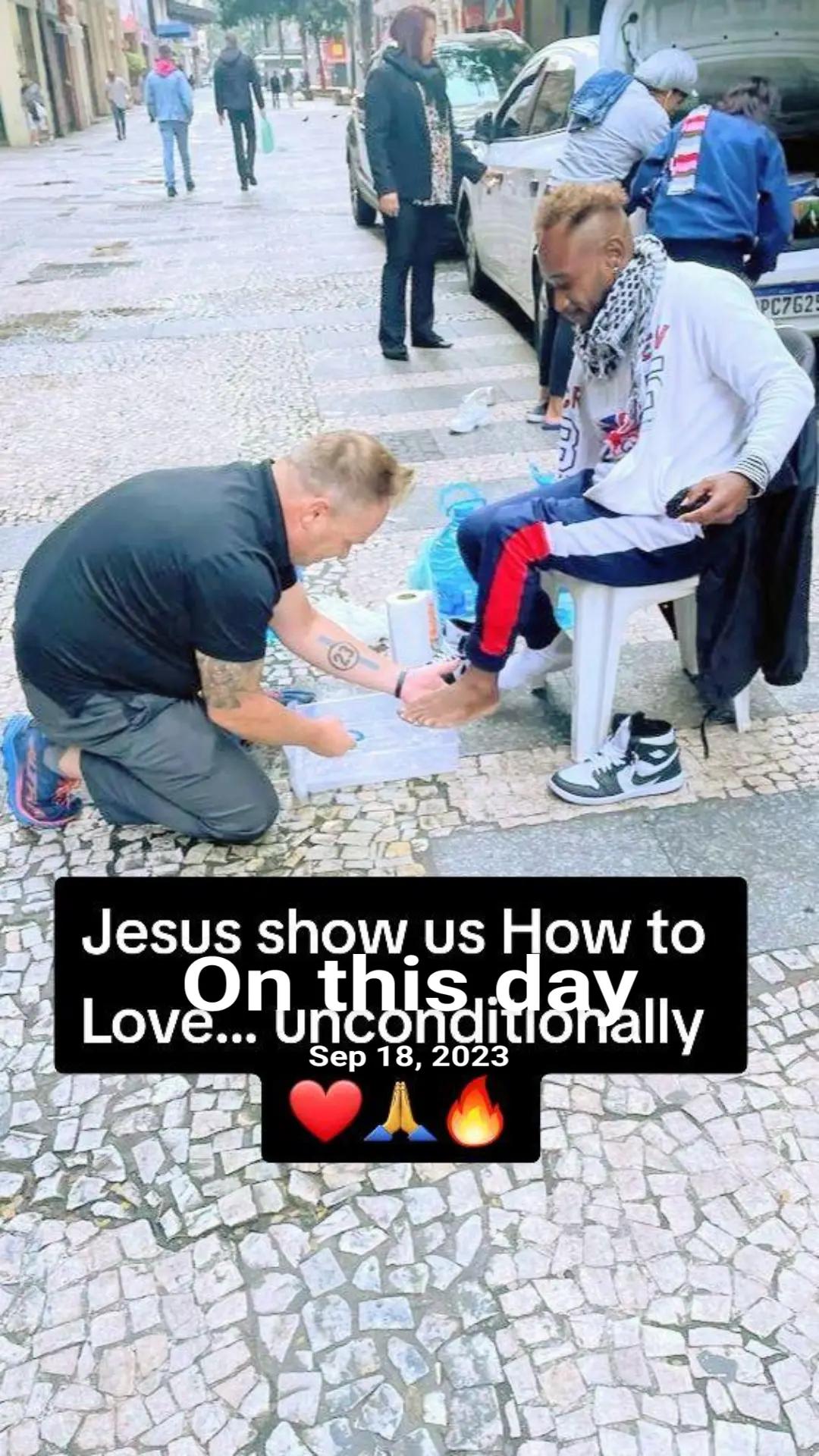 @Crosswalker_Mikael ✝️
