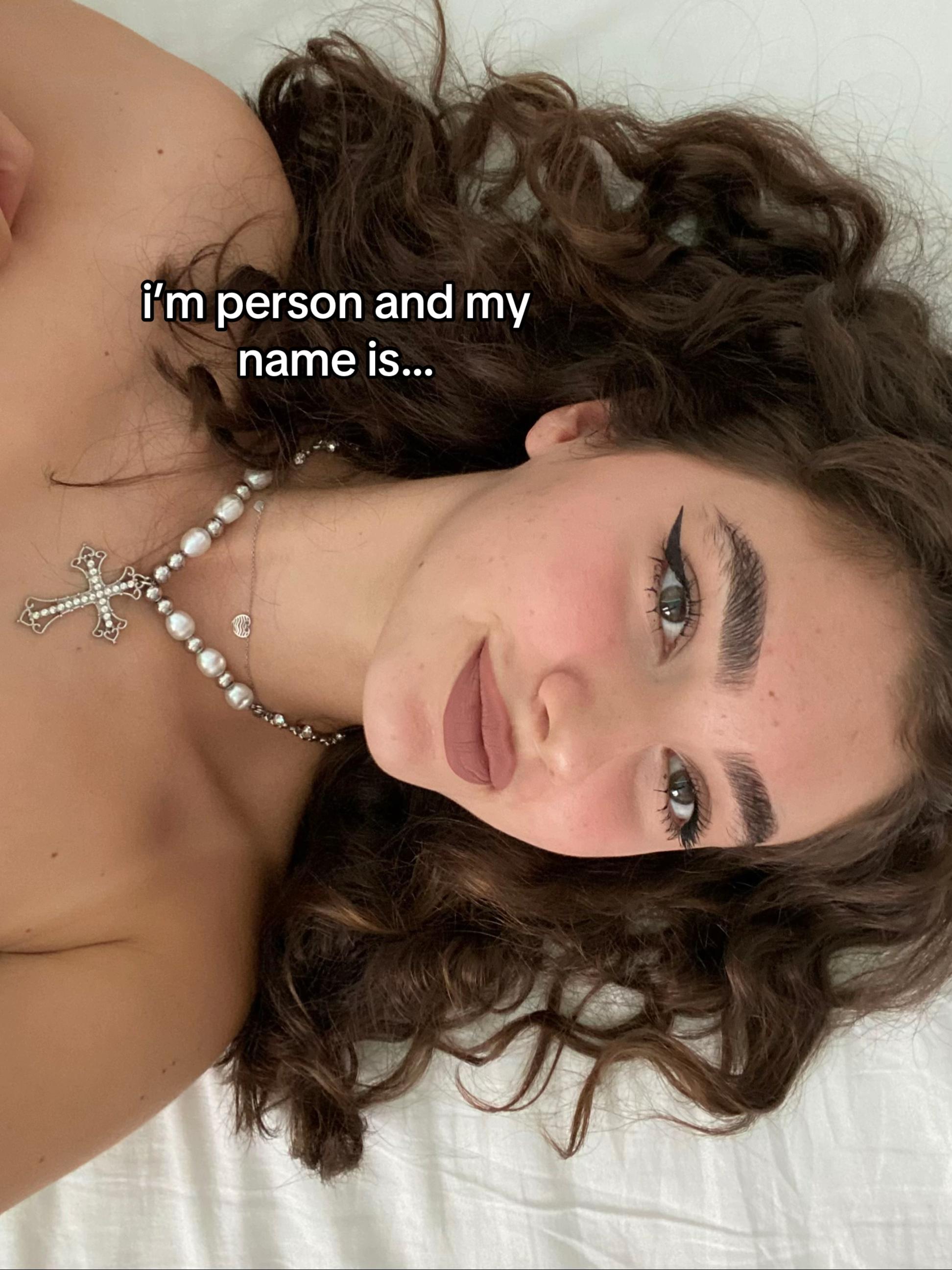 @ig:vveronic_a