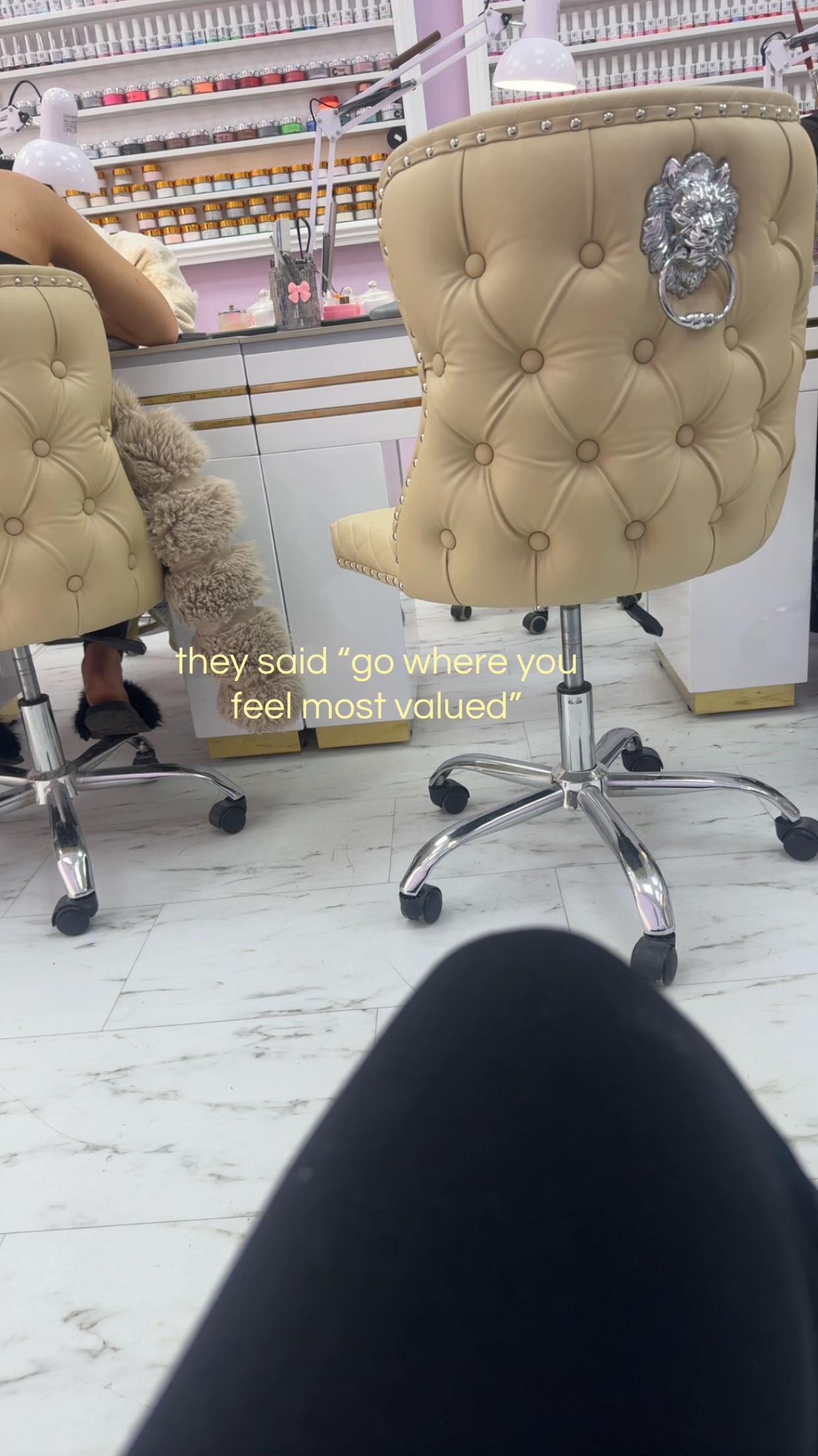 @skyesspam👸🏽🫶🏼