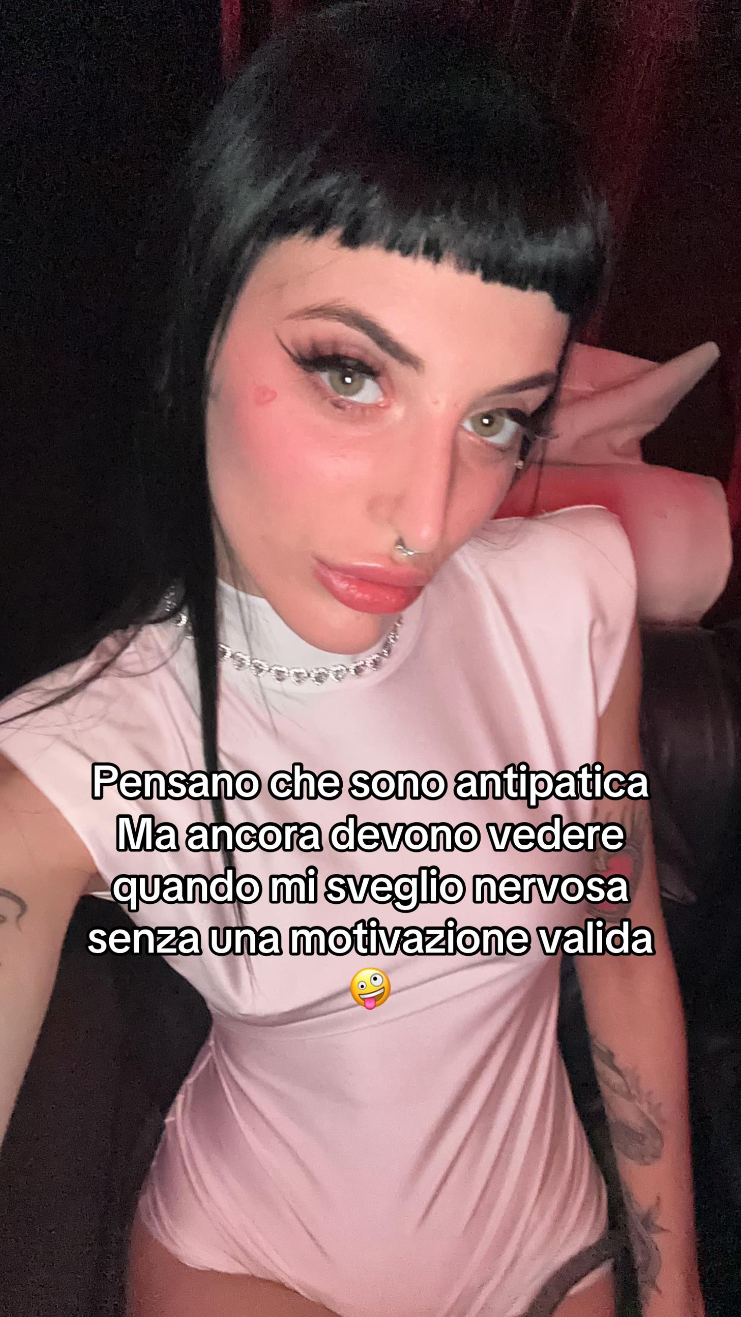 @Borderlady🌙