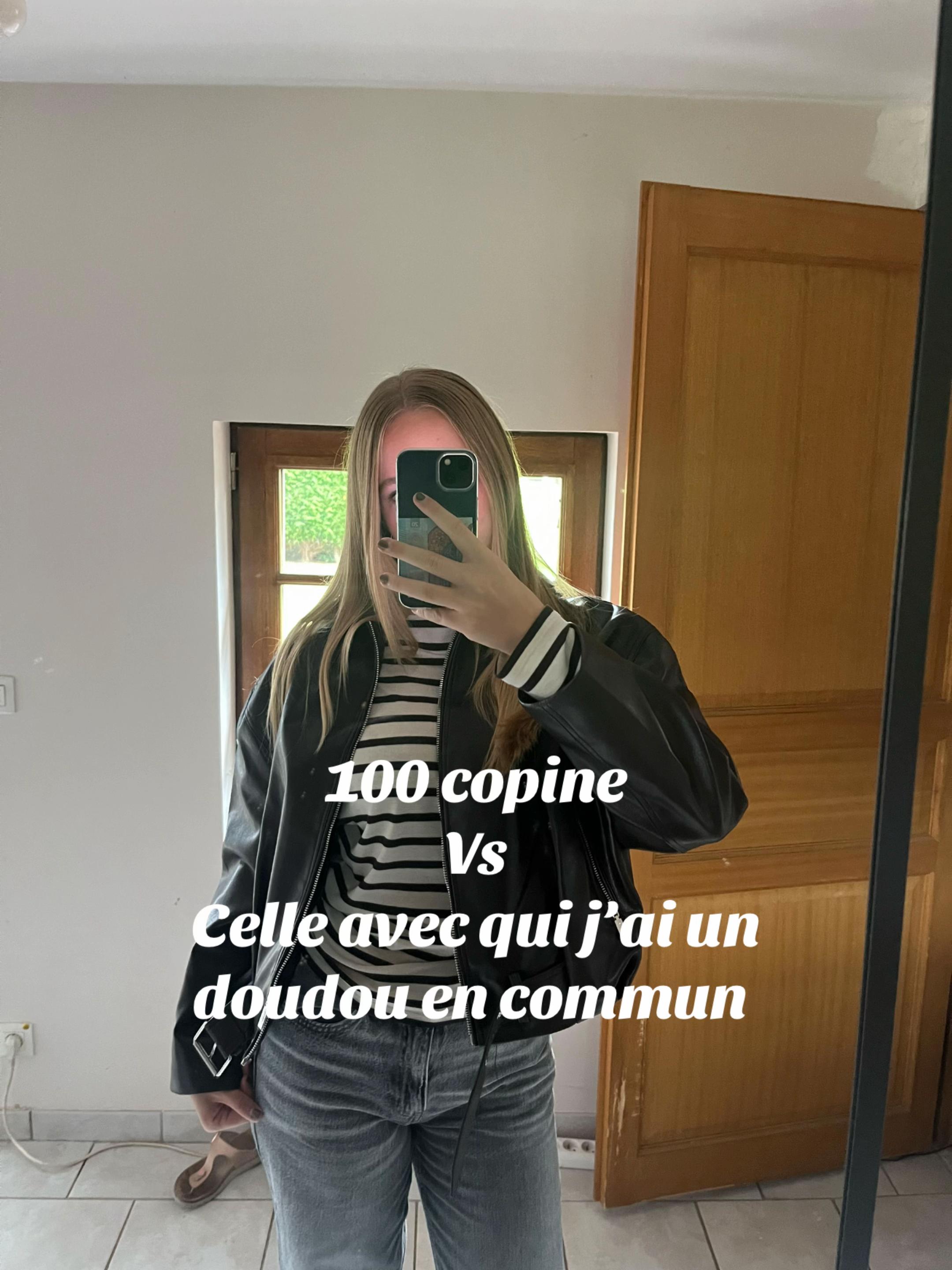 @zozo