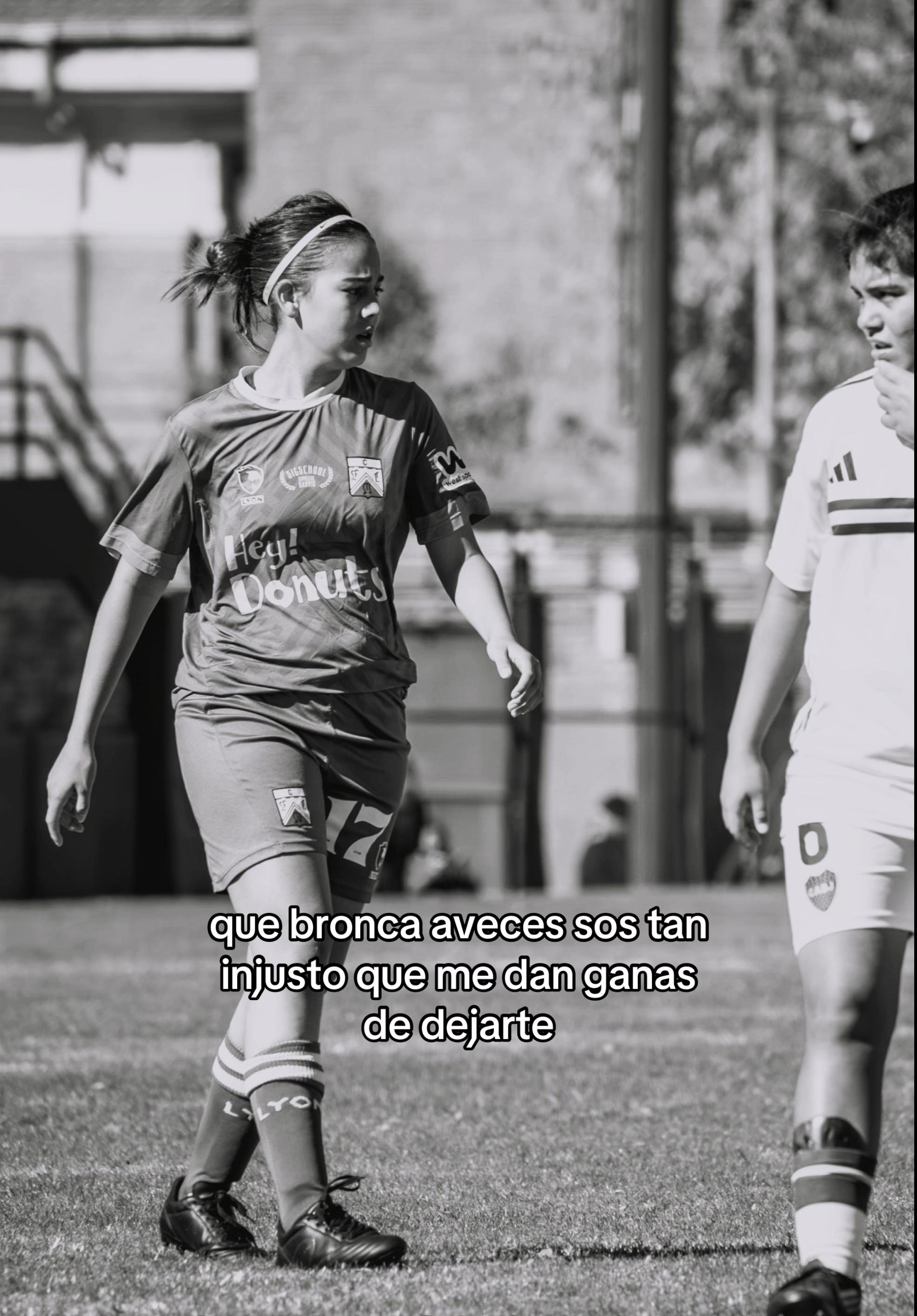 @maite