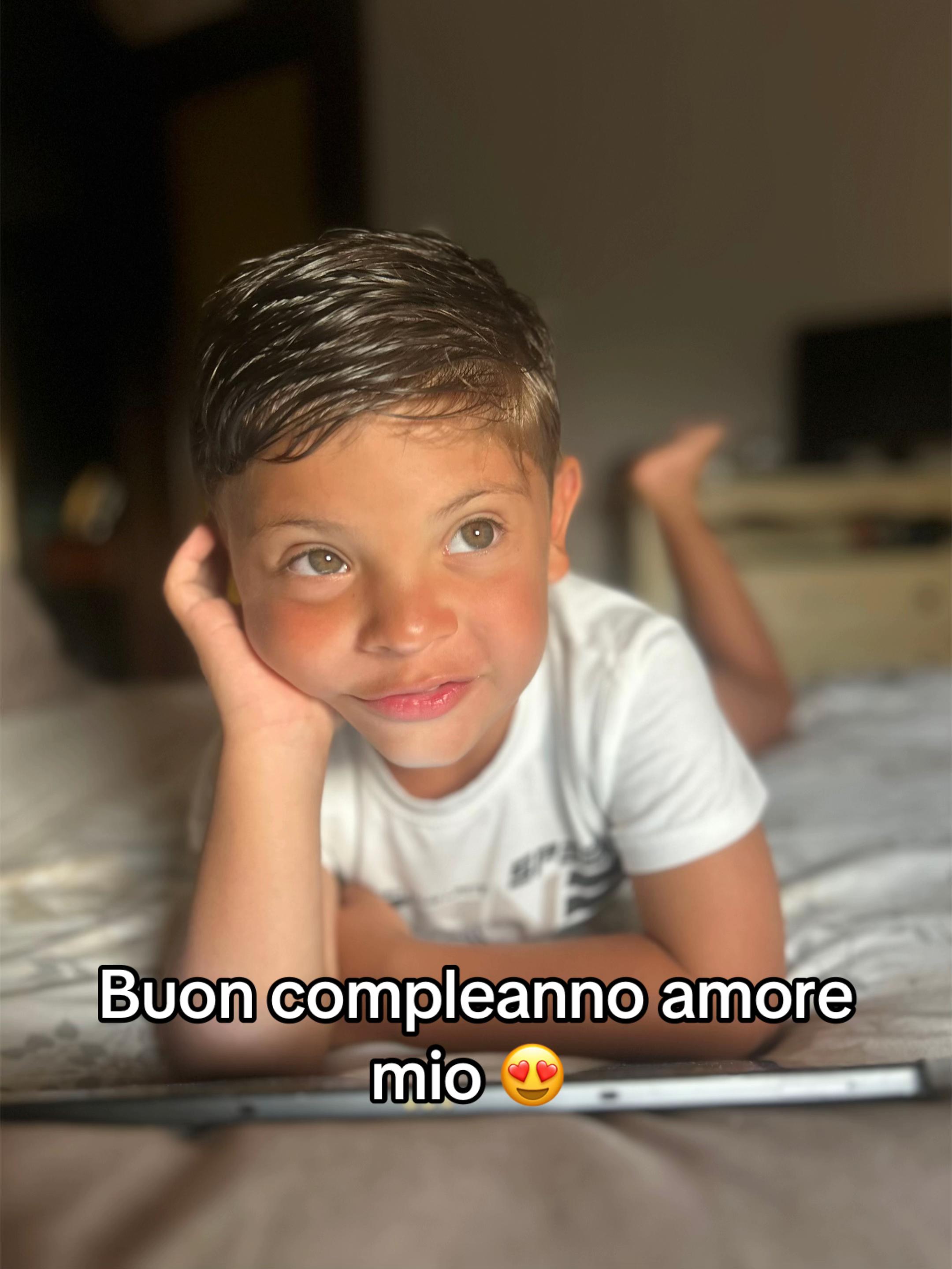 @Alessia⭐️