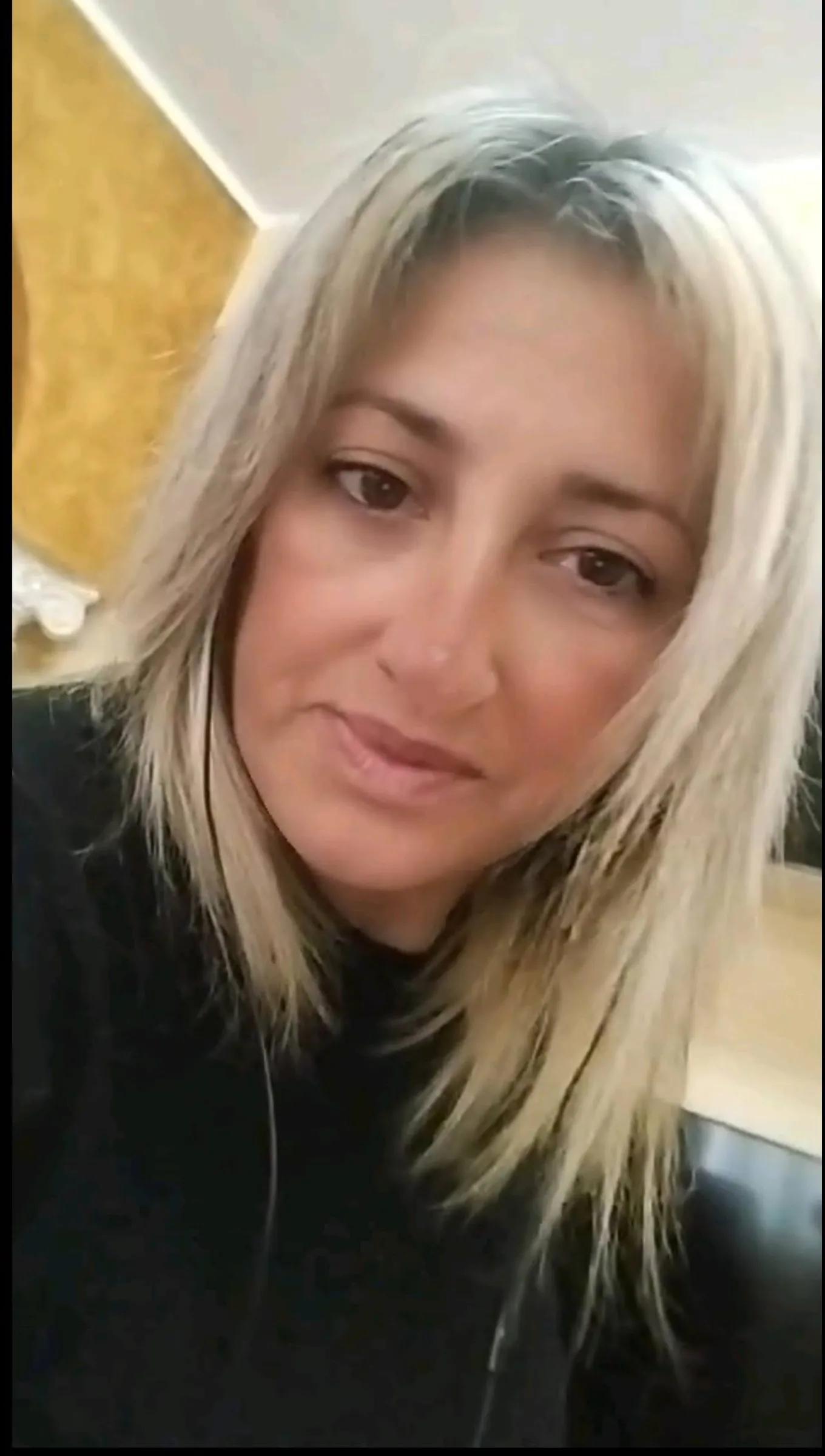 @LaviniaPiu7