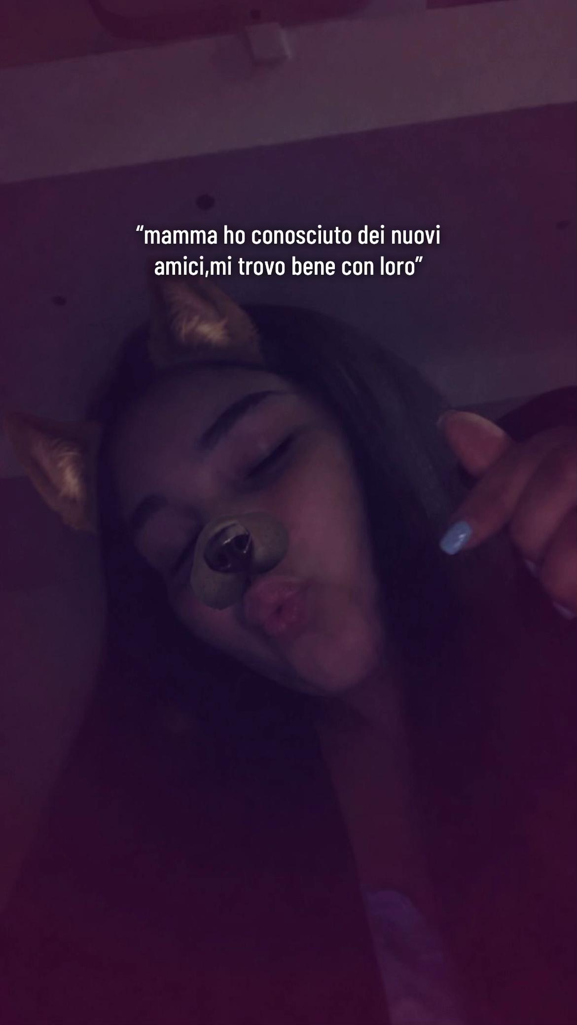 @Francesca_sirsi