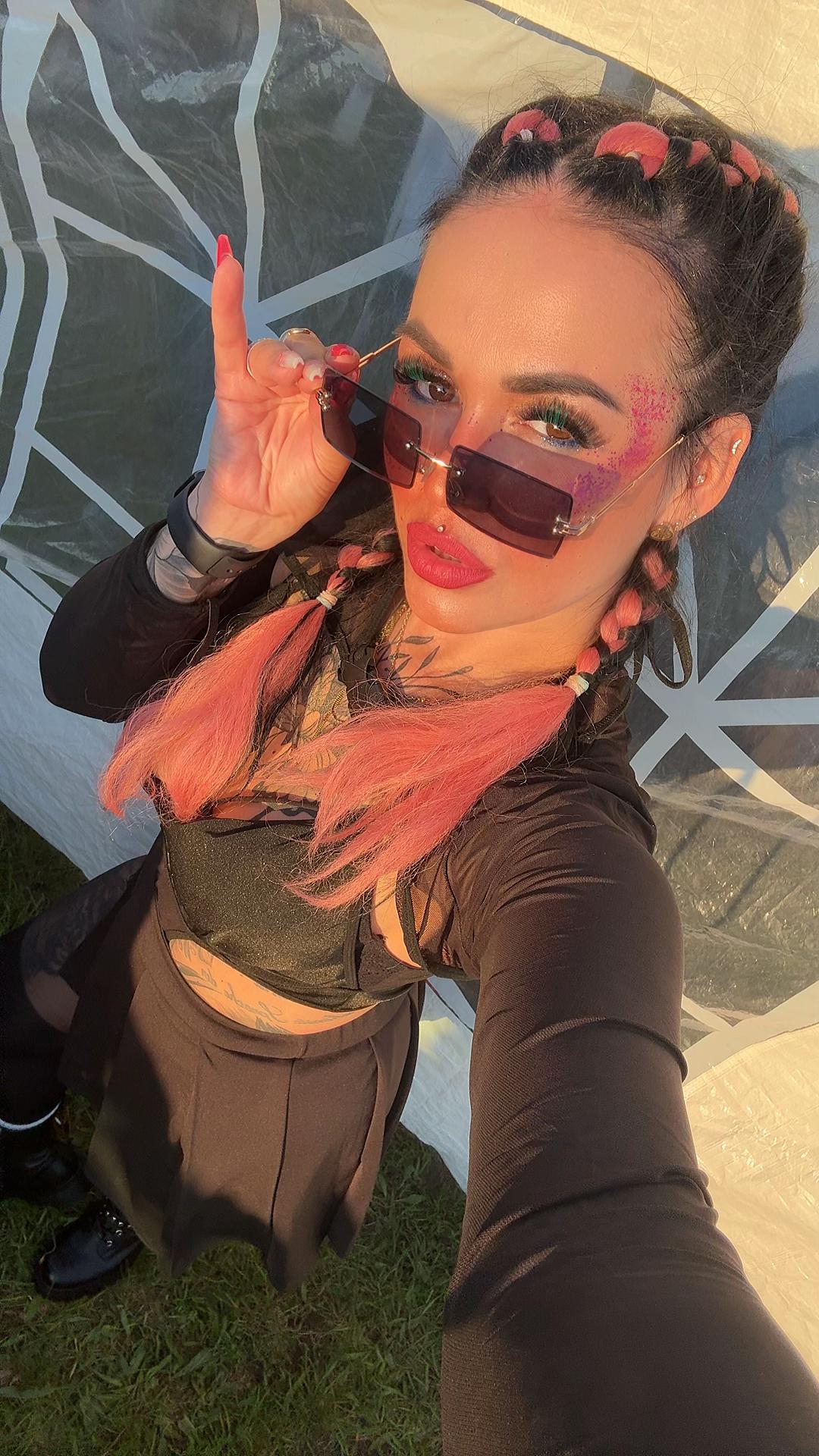 @_SüßerTeufel🔥