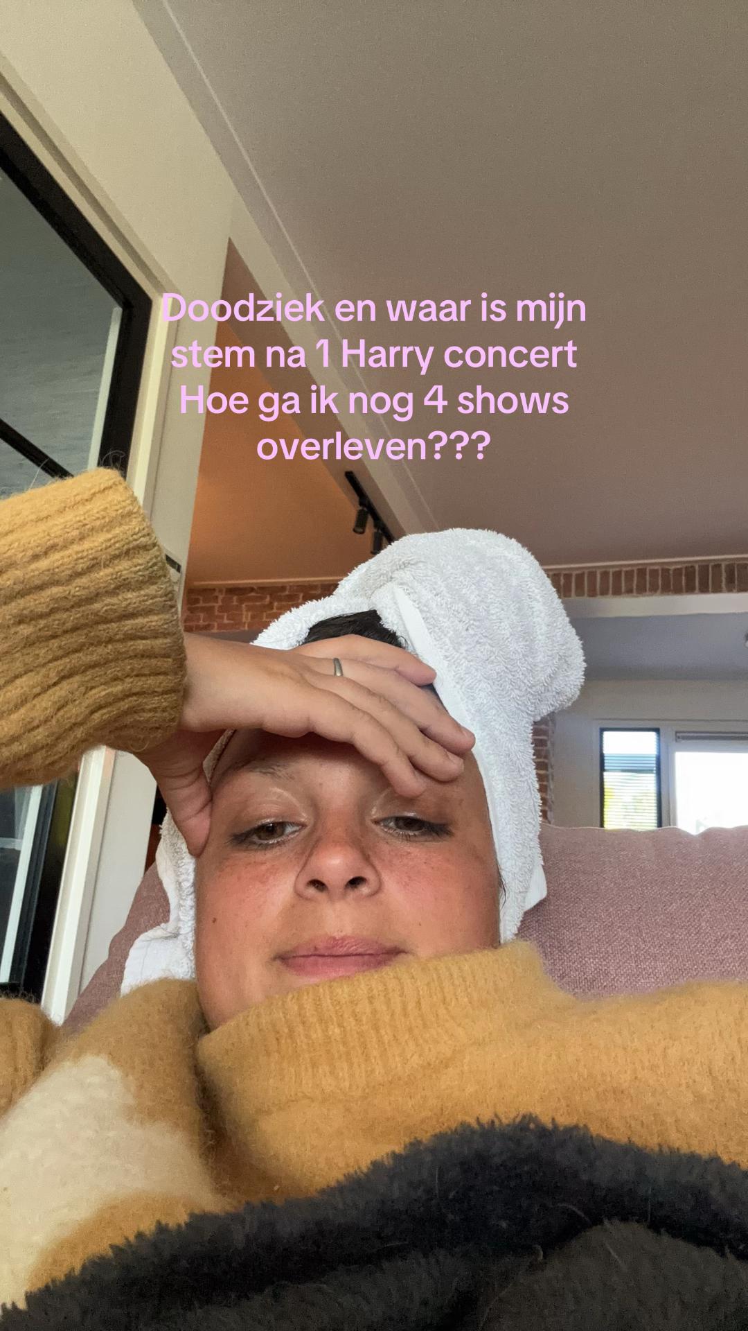 @emybaaijens