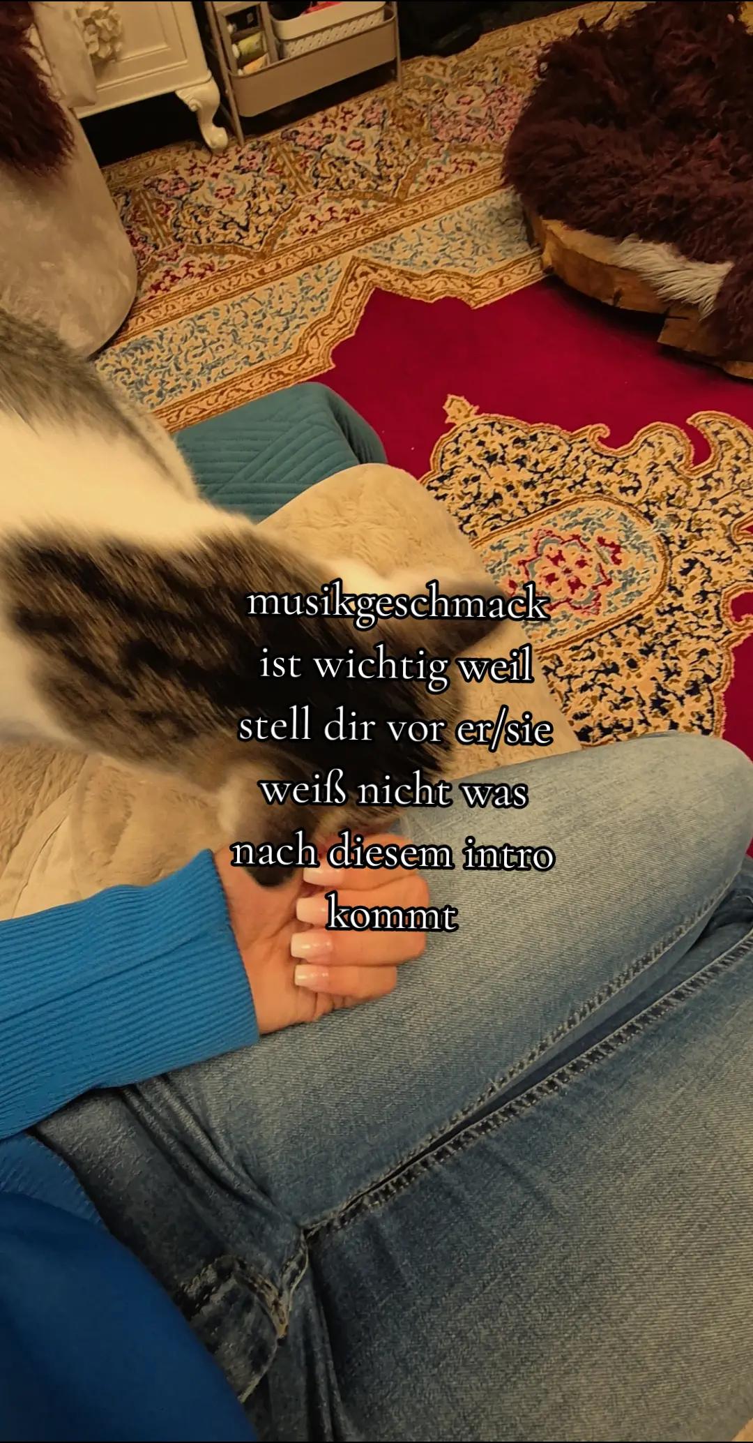 @anna🇩🇪🦅
