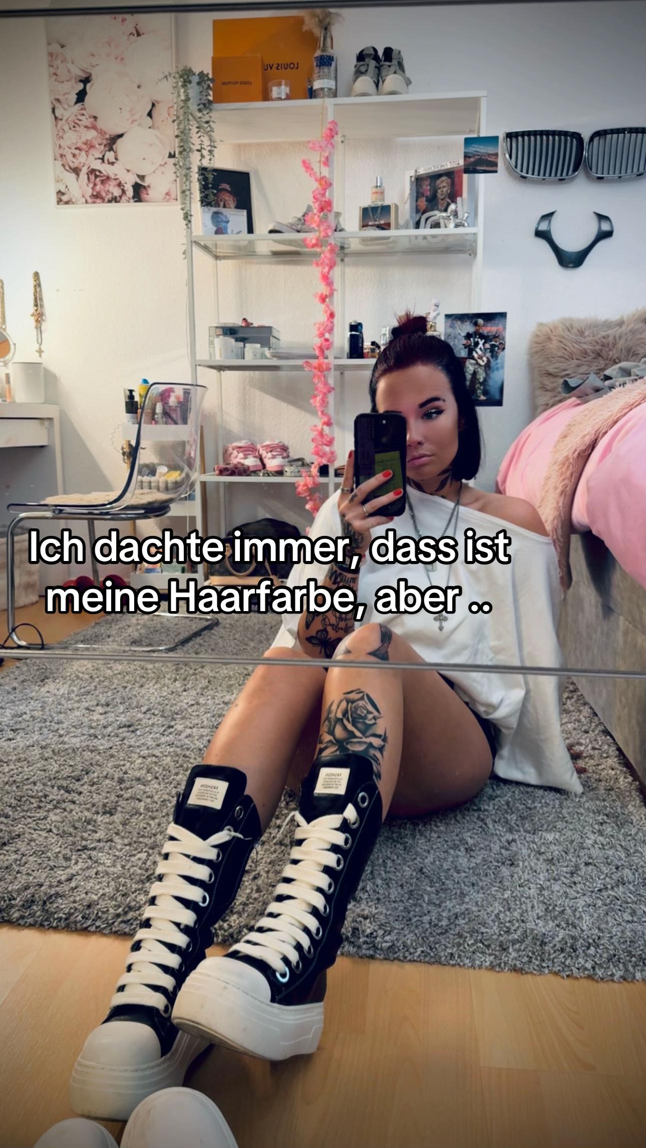 @Alicia 🖤