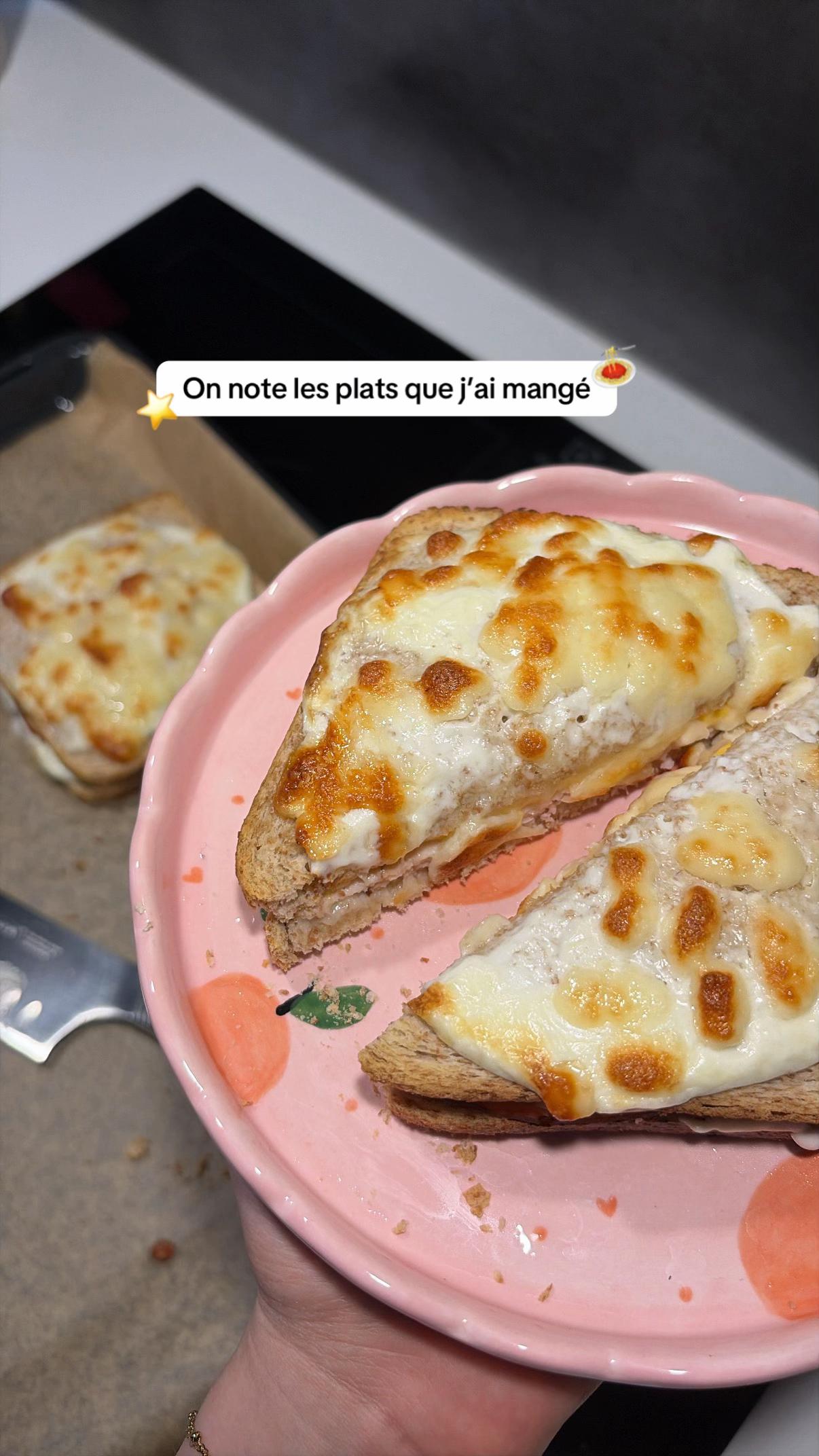 @axecooking