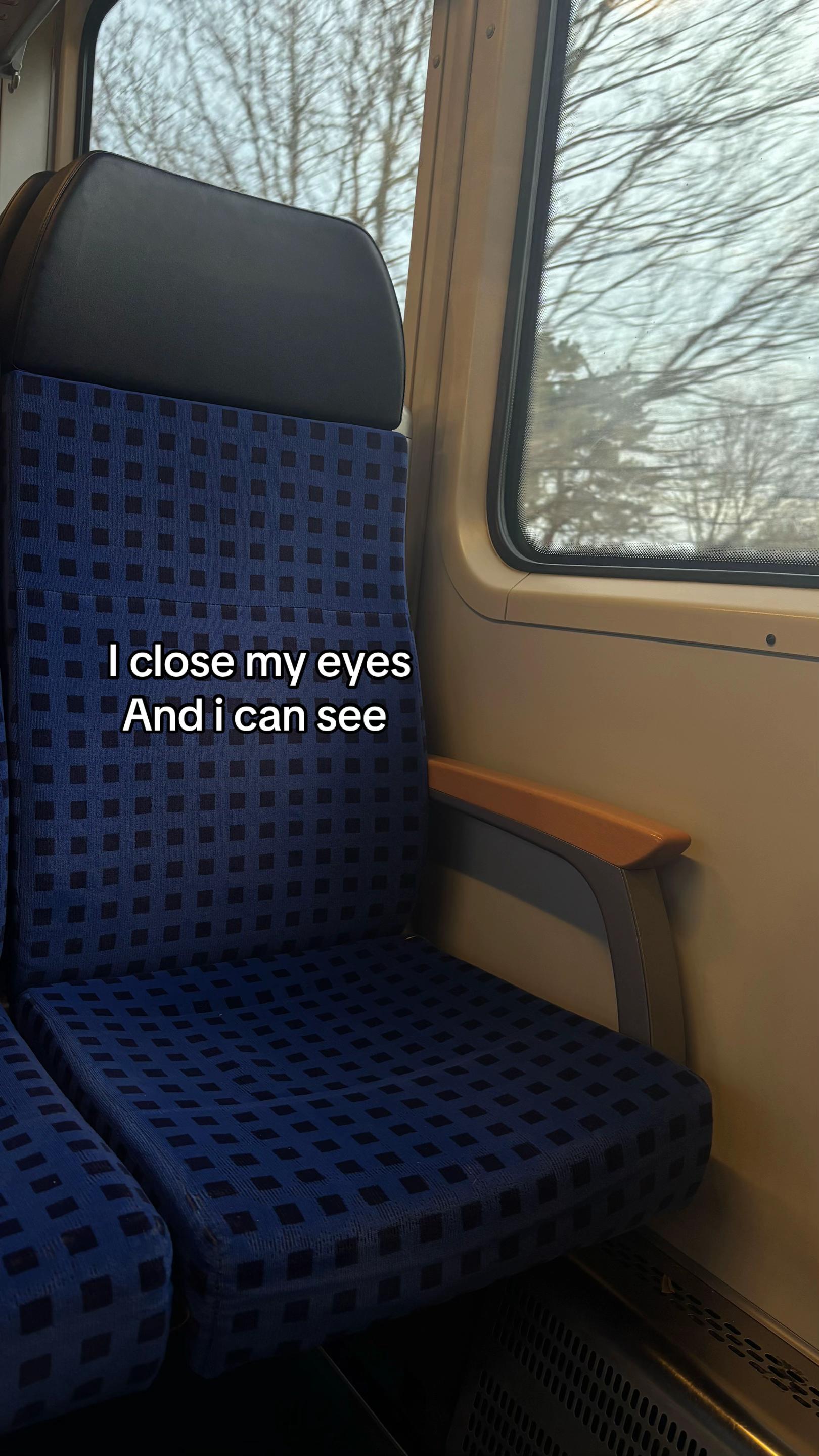 @zoey