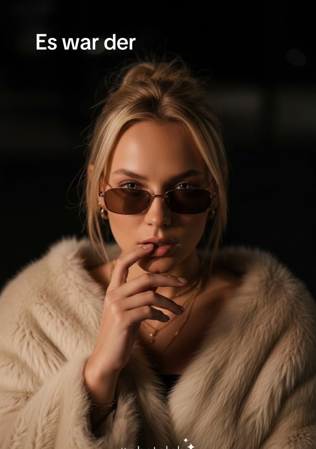 @♡Xx~Celine~xX♡