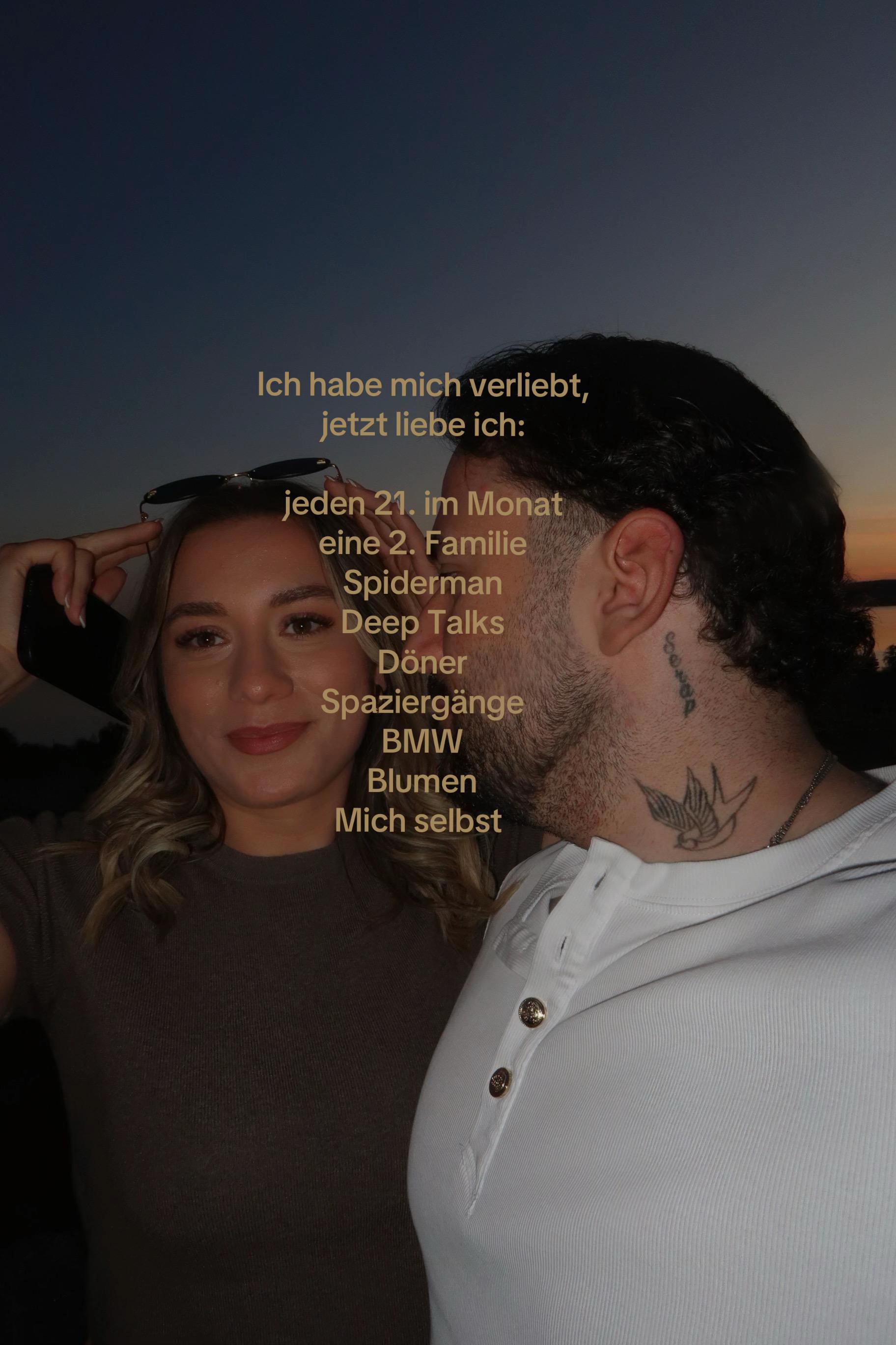 @Fjolla