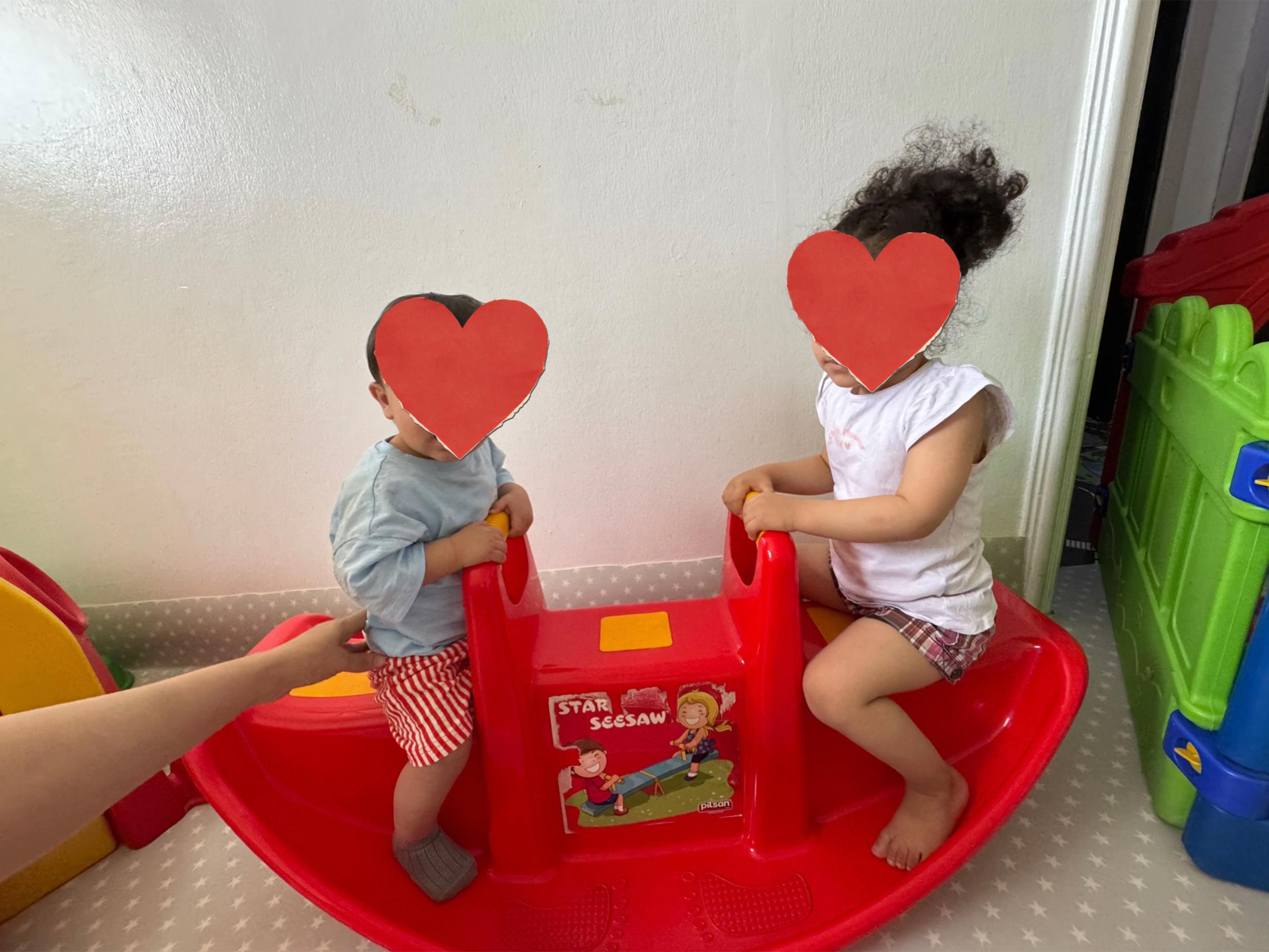 @fun_club_002