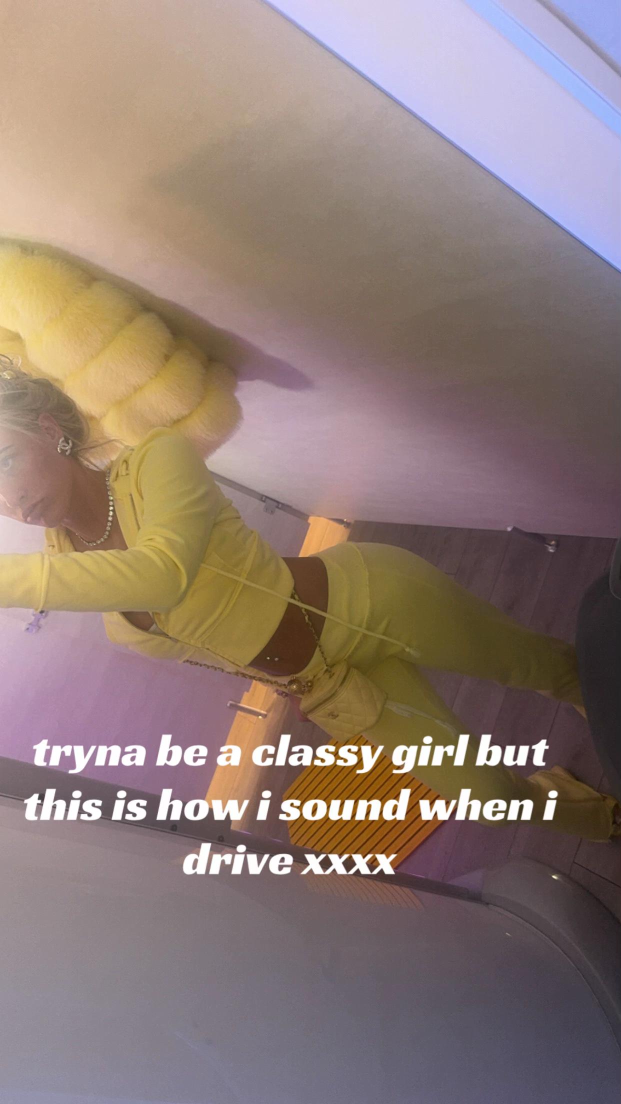 @LG 🍒