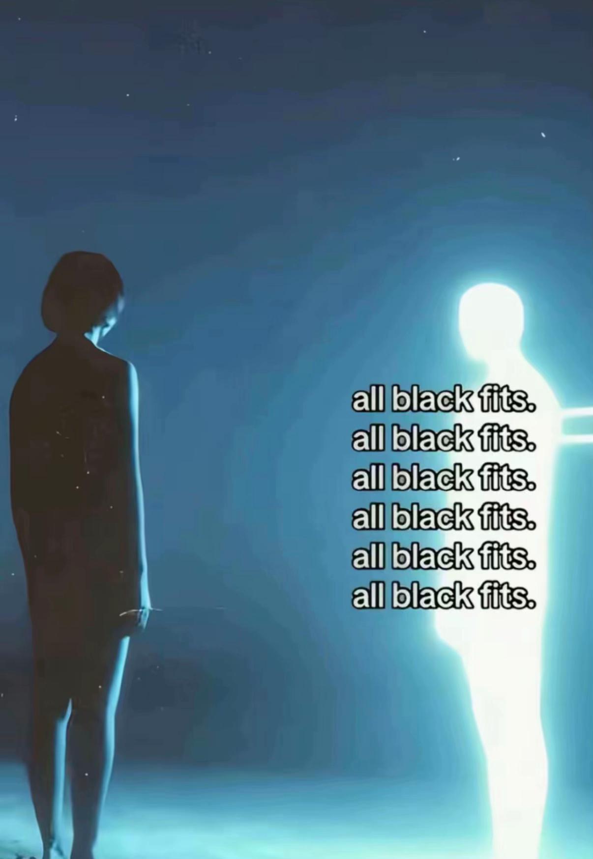 @blackforeigns