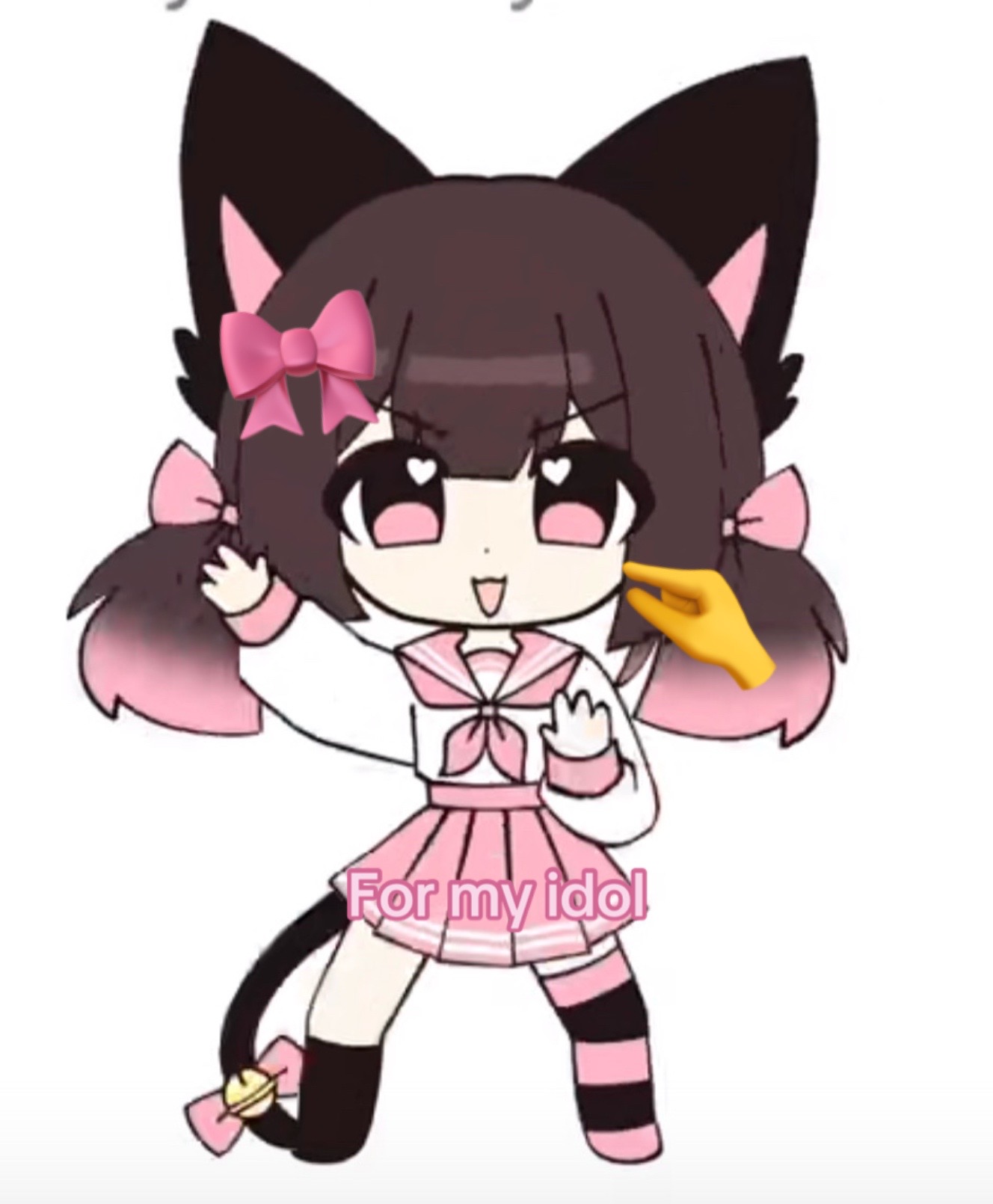 @MaryUwU