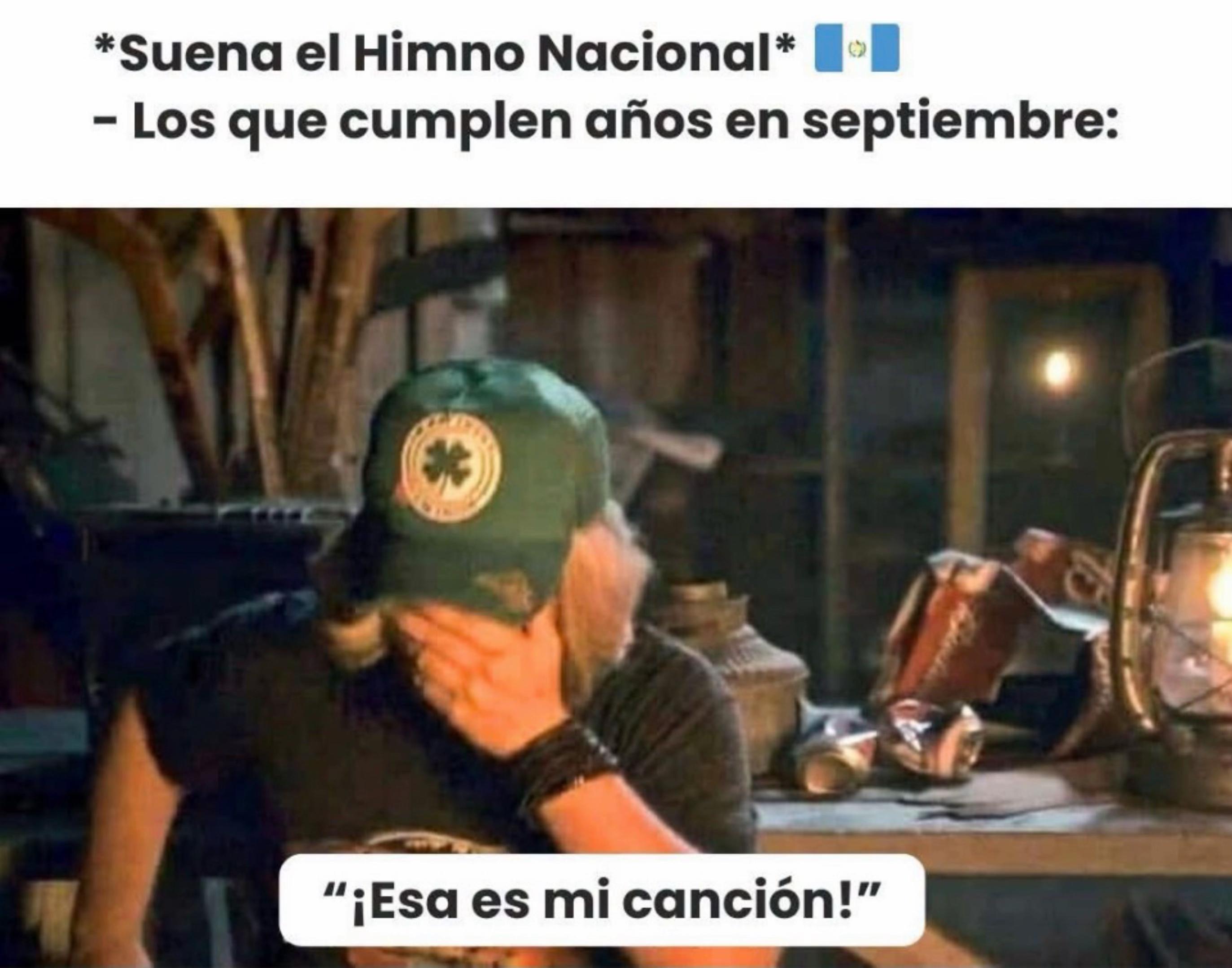 @willaquino1418 te sigue”