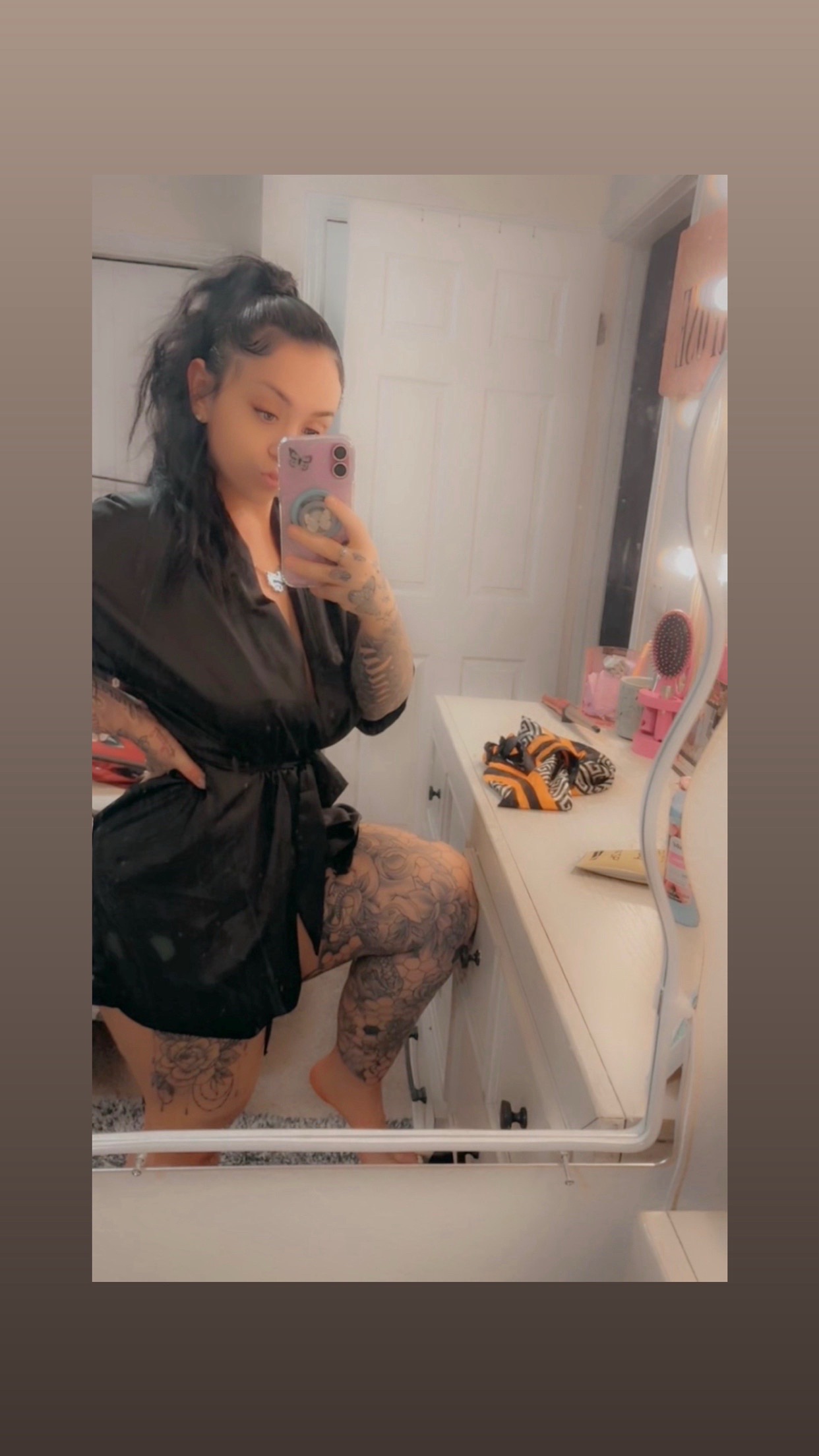 @shay_shay390