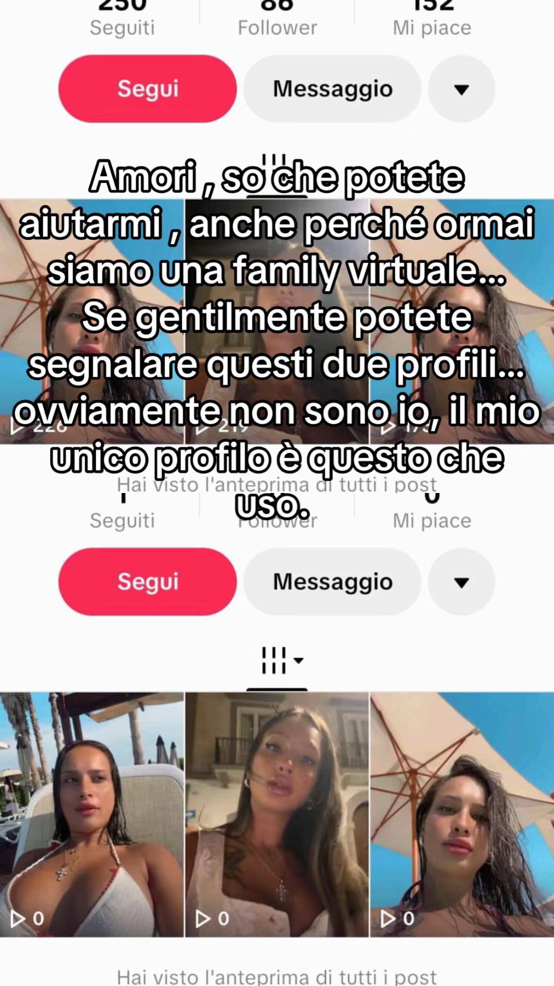 @Elena_Langella💙