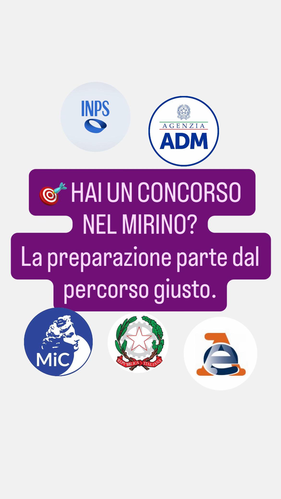 @Avv.Marisa | Latutordidiritto