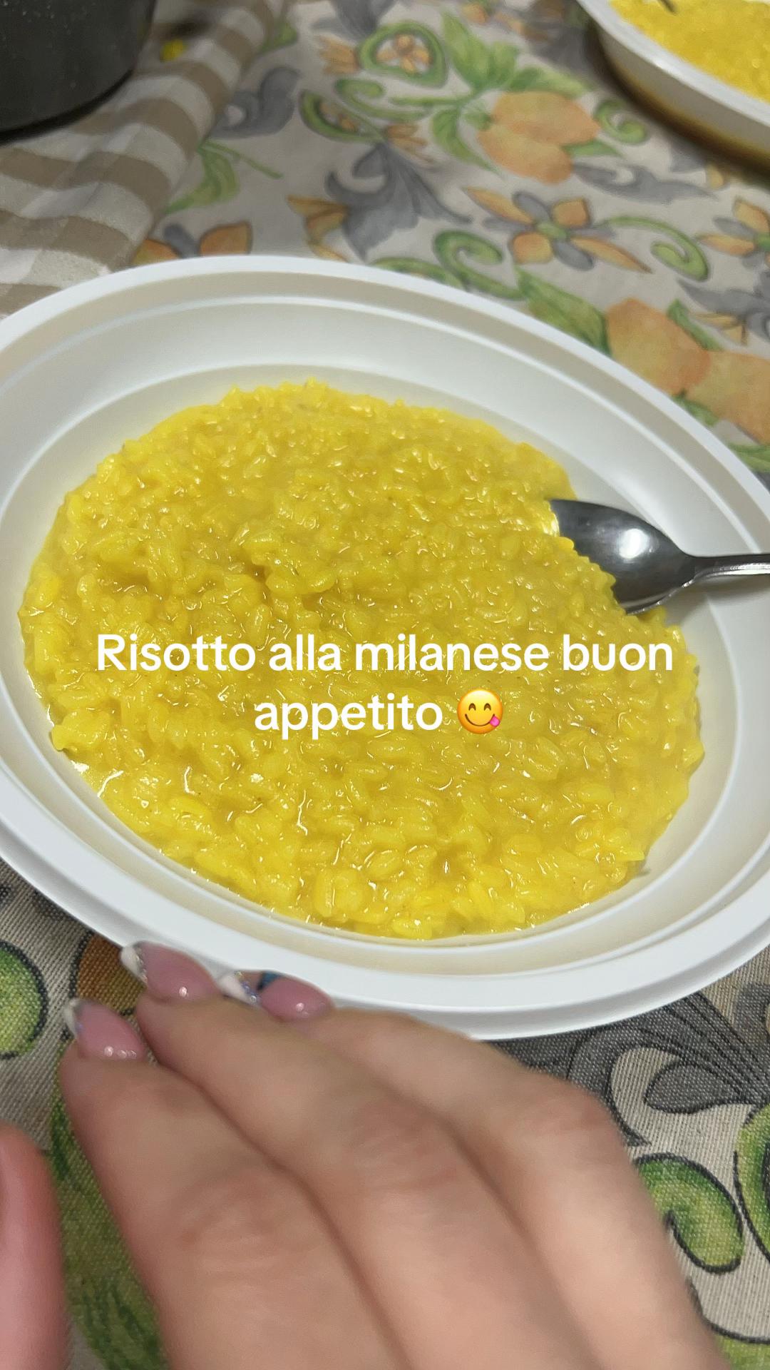 @acinesin95