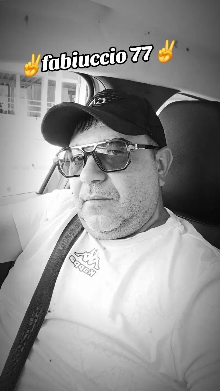@✌️💯fabiuccio 77💯✌️