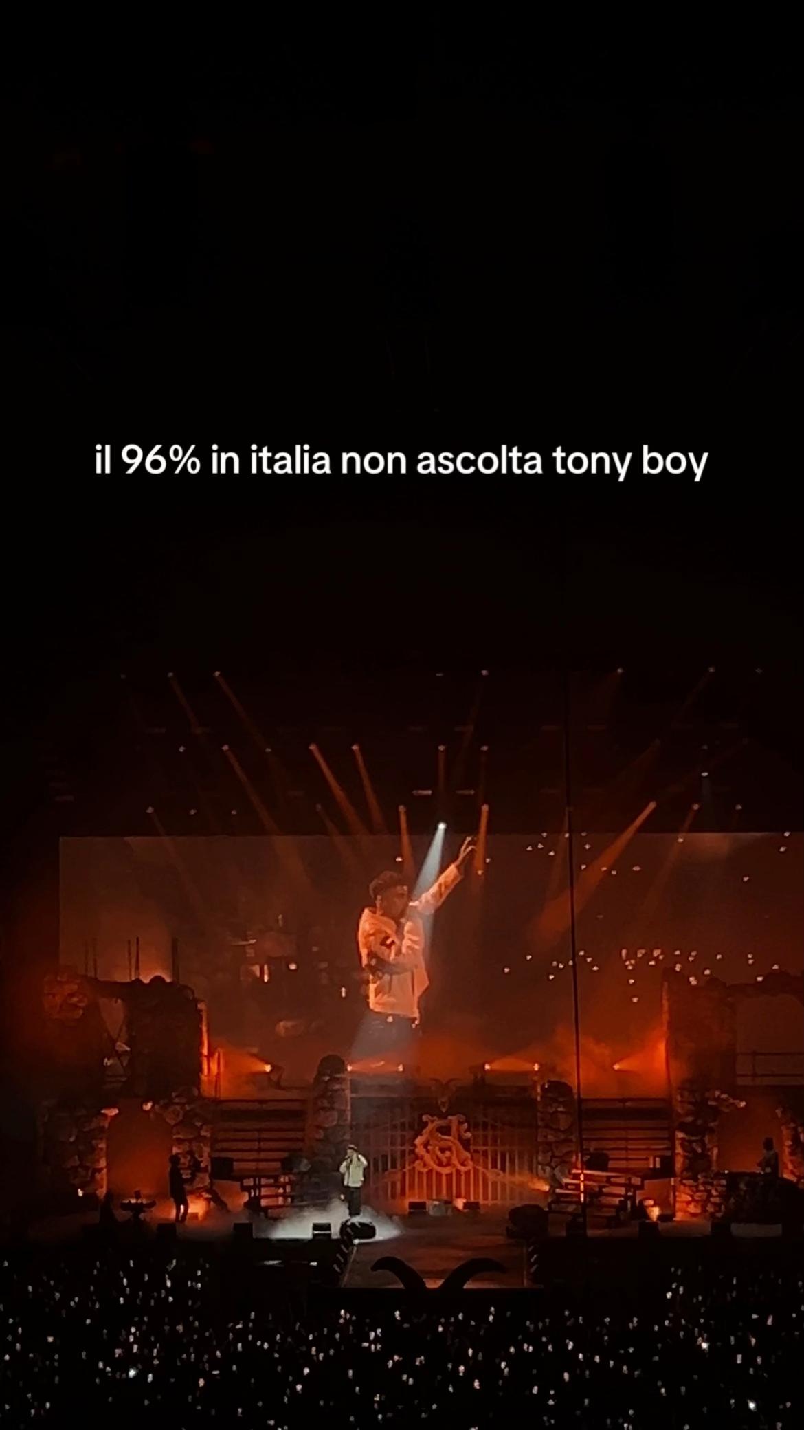 @spammemma_1