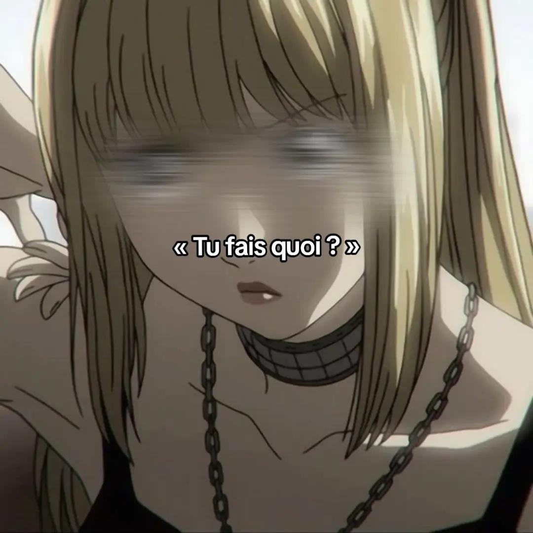 @⃟