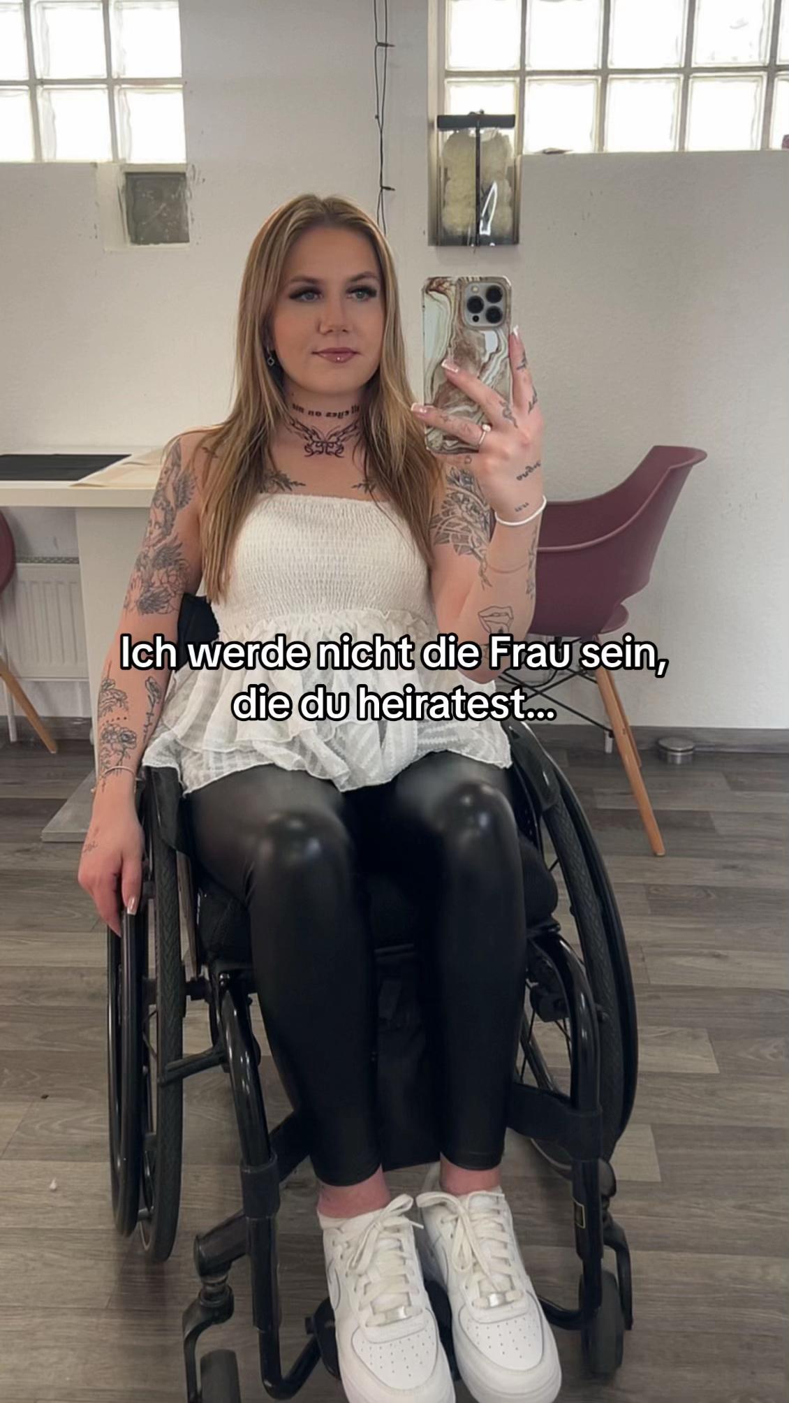 @Eleonora