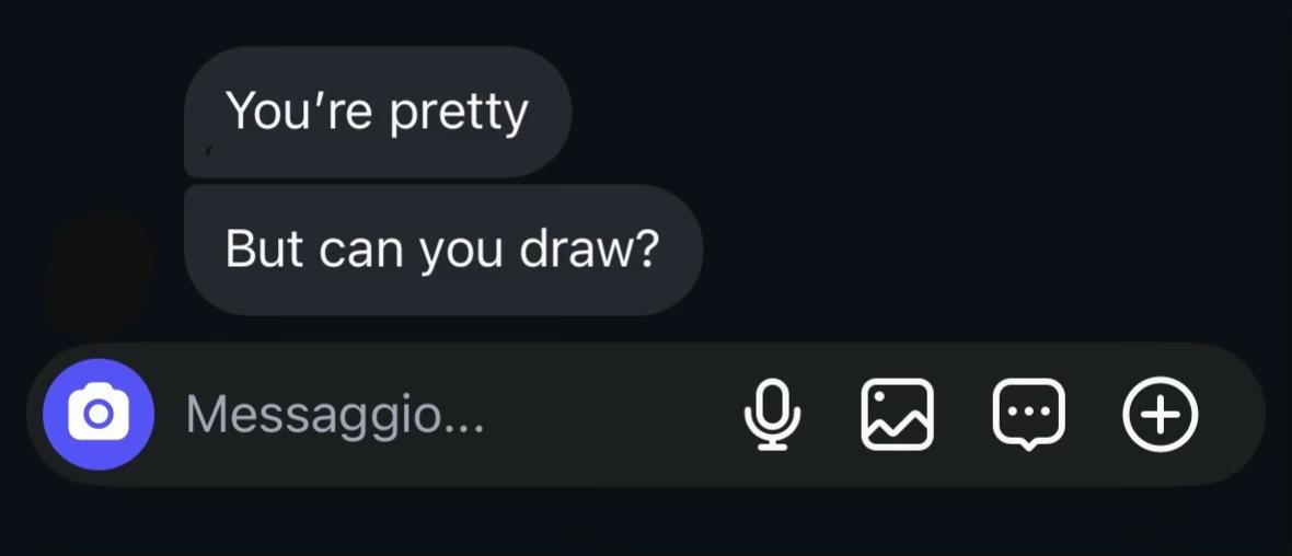 @Psichedea