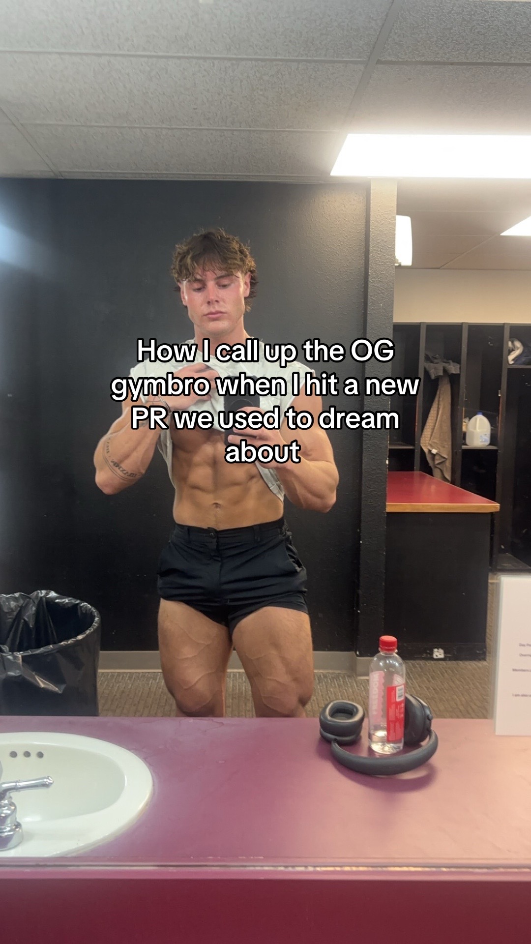 @Daxto3