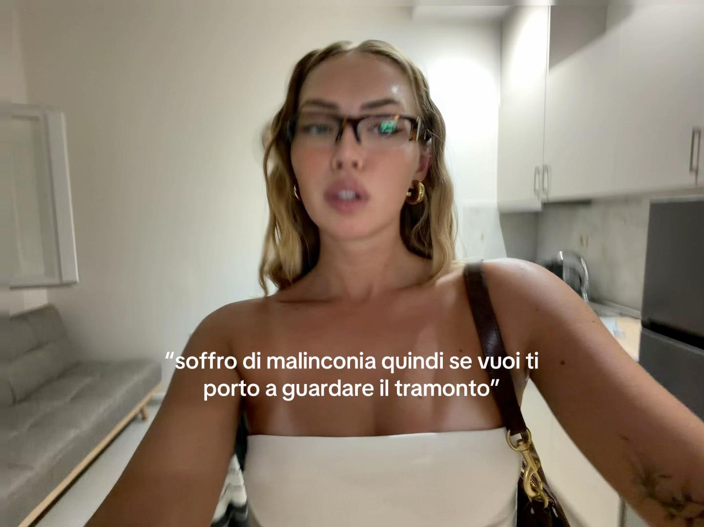 @isabelllola