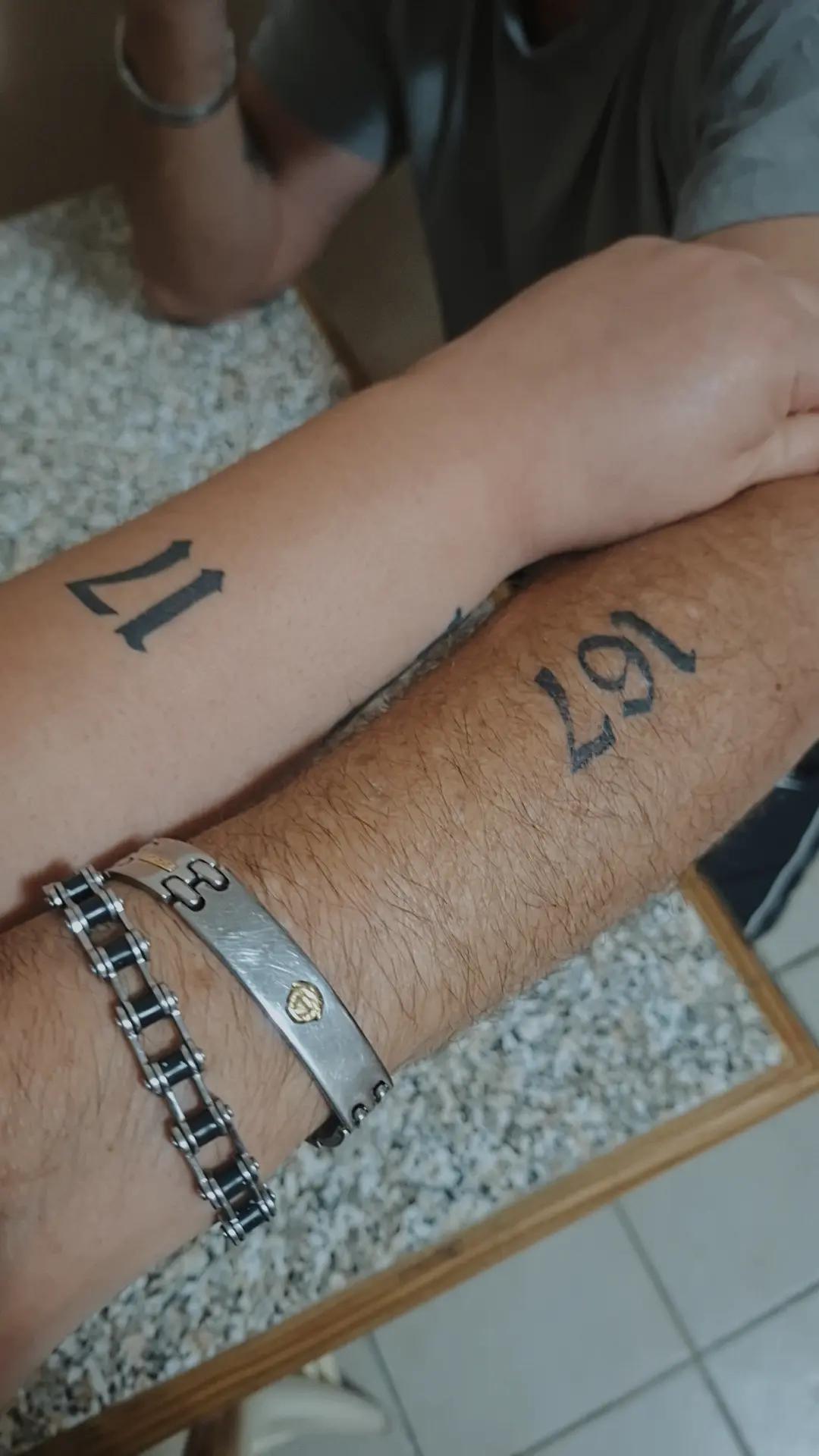 @Lellasmile85