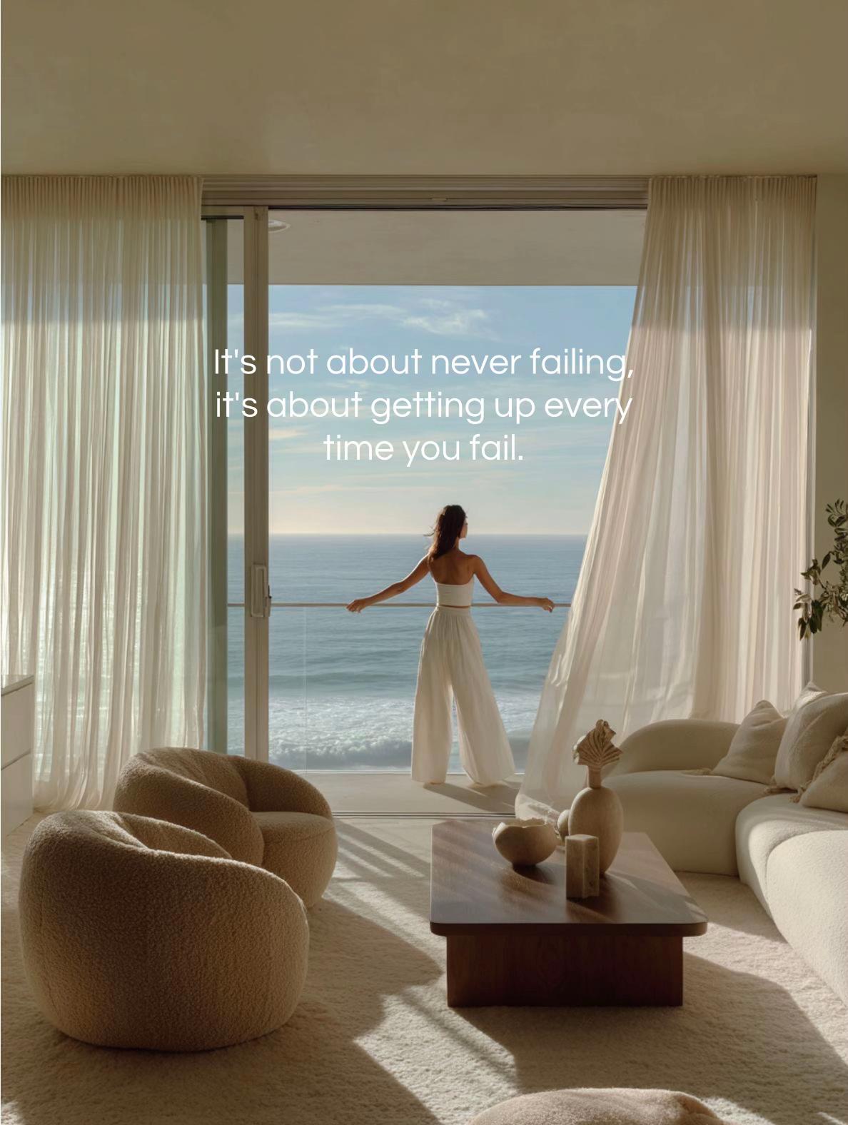 @focus.elite