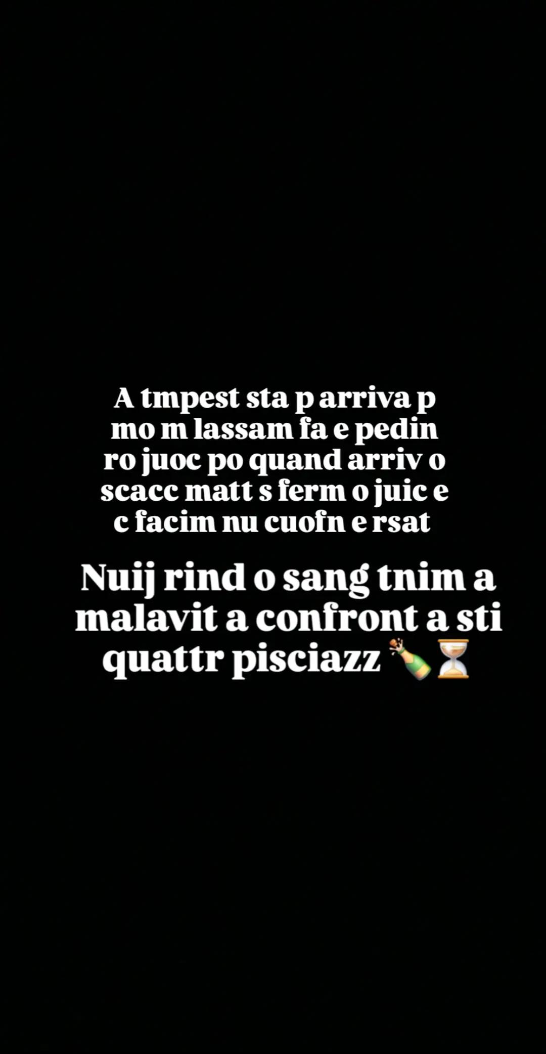 @A.S.17🔥