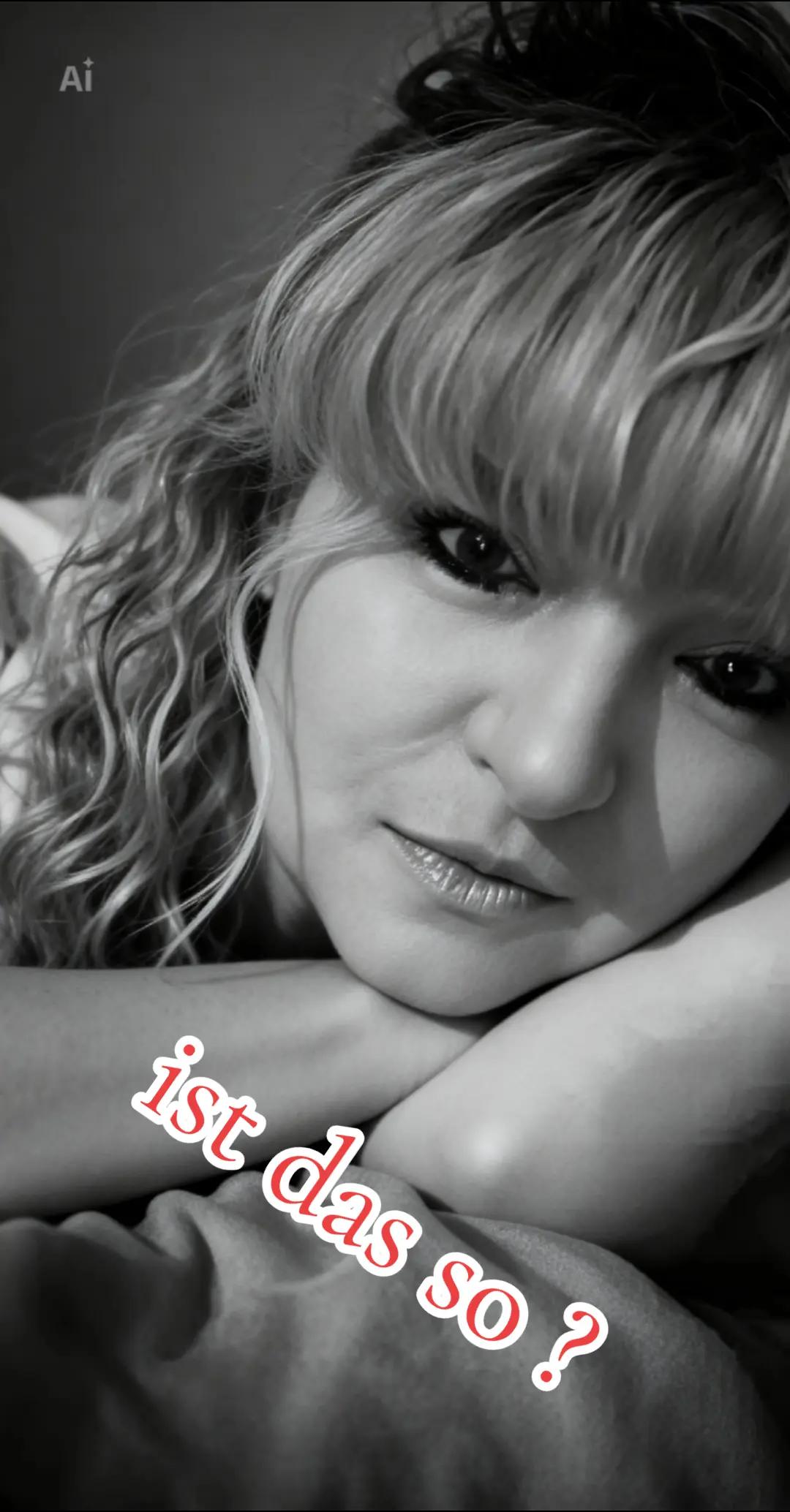 @Glühwürmchen 02