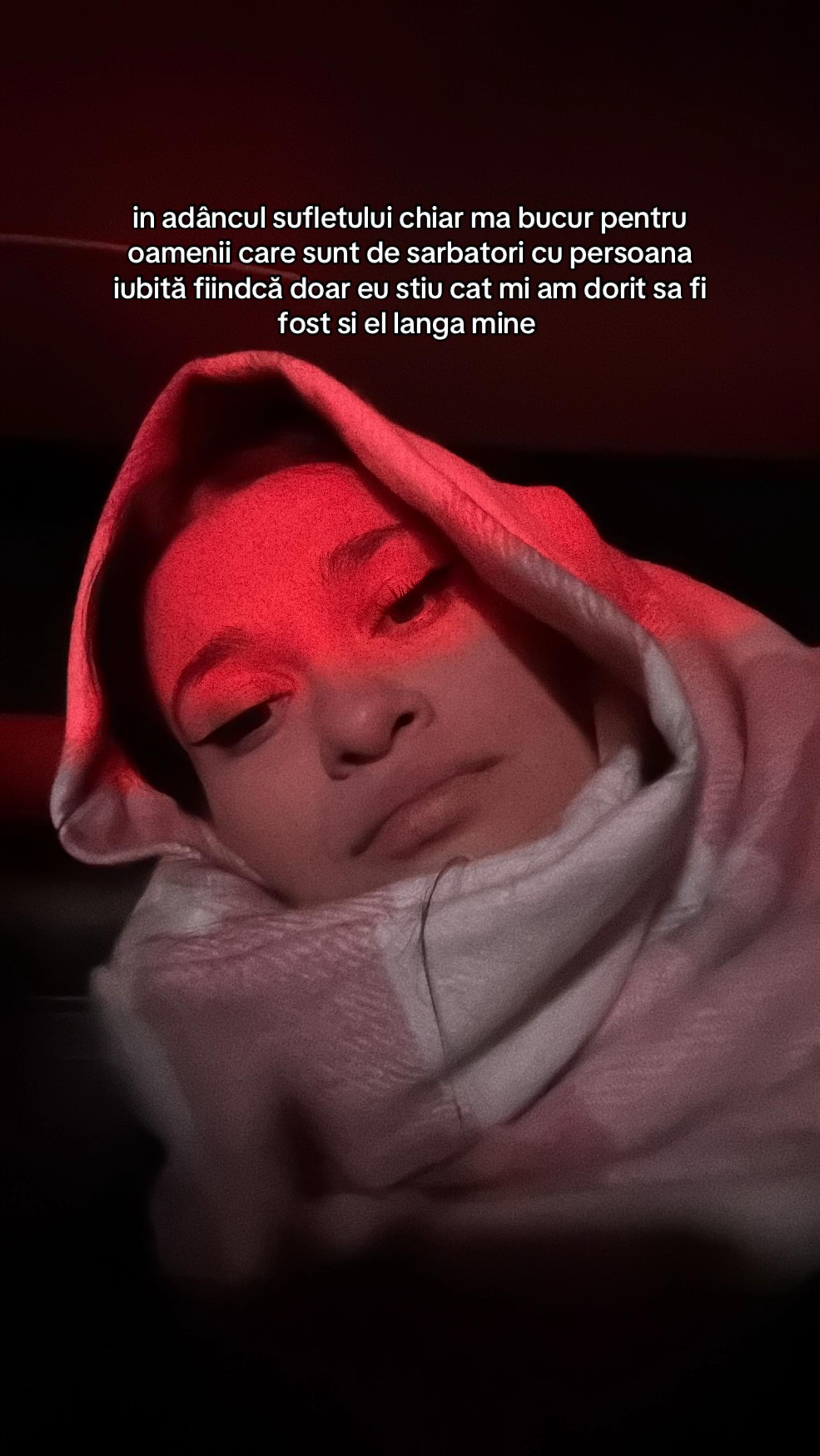 @𝓡🐆
