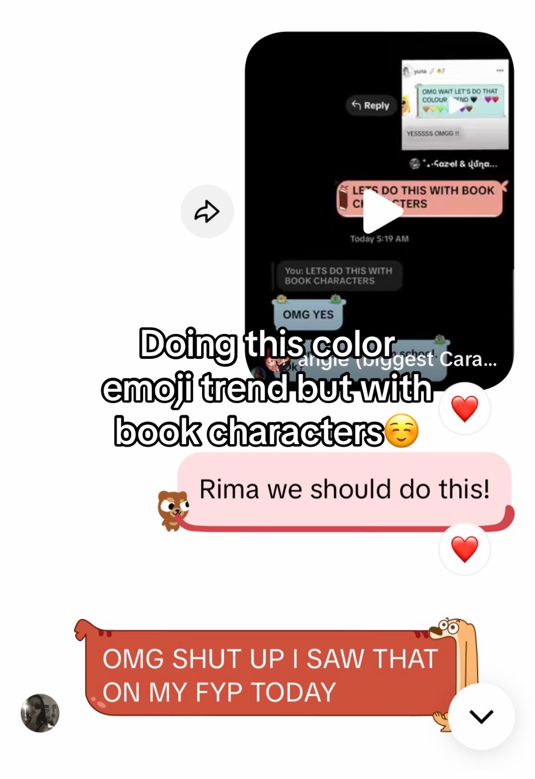 @Mchalies_BookNook
