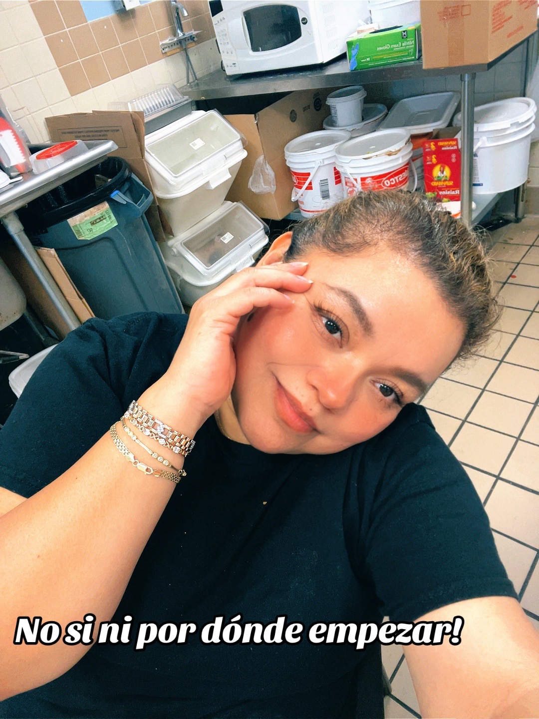 @millonaria1