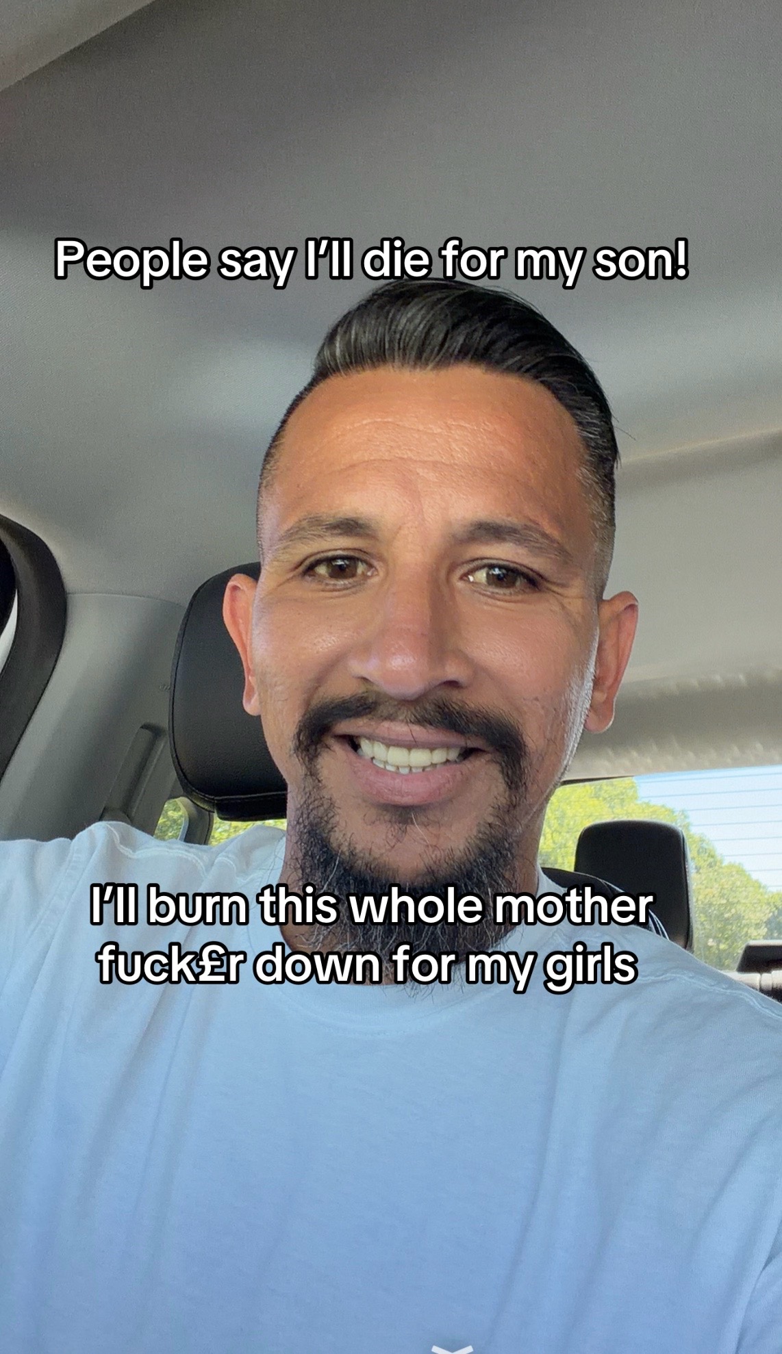@jesus Leal