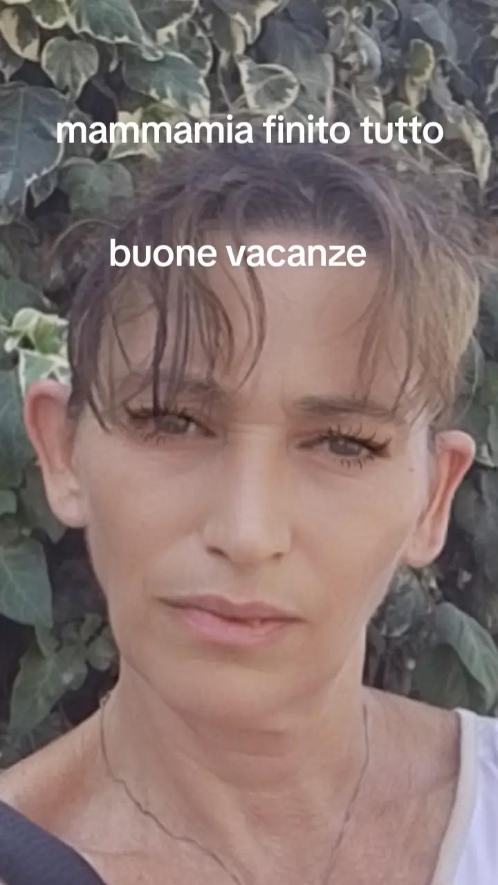 @Lia De Marco