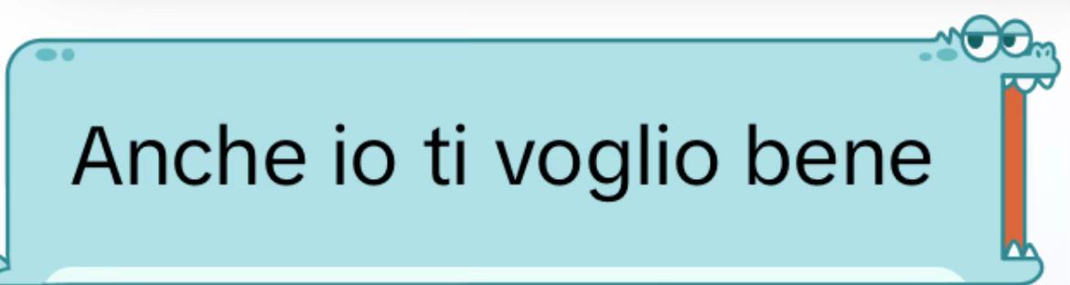 @ylenia๐๐