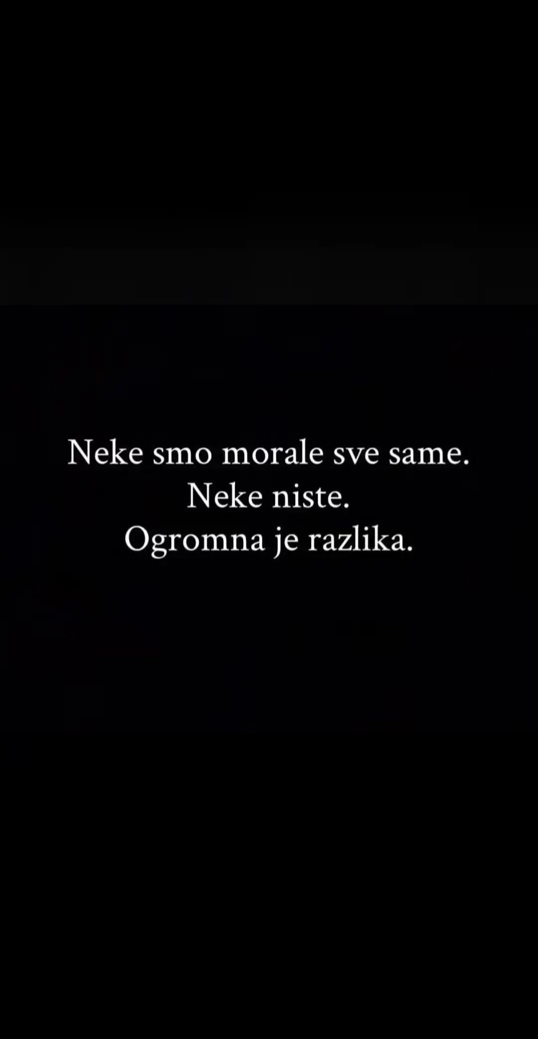 @🏅solo igračica✈️ ⭐️ ®️